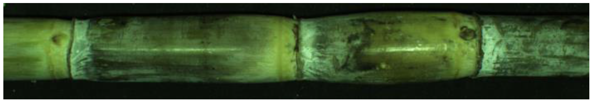 Sensors 22 08266 g007 Sensors 22 08266 g007