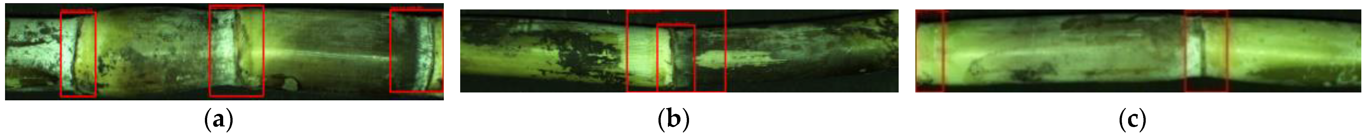 Sensors 22 08266 g008 Sensors 22 08266 g008
