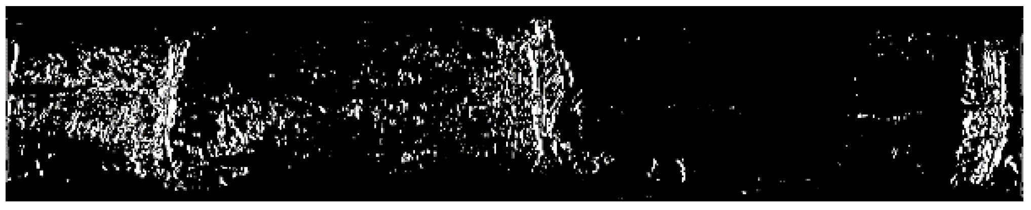 Sensors 22 08266 g011 Sensors 22 08266 g011