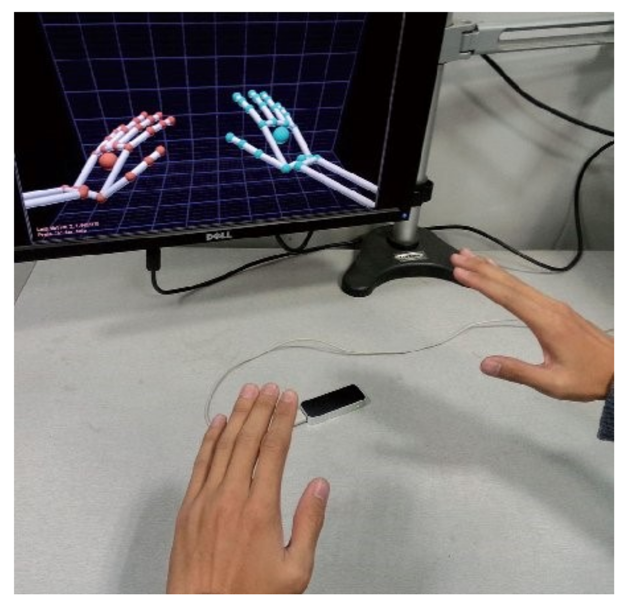 Sensors 22 08273 g002 Sensors 22 08273 g002