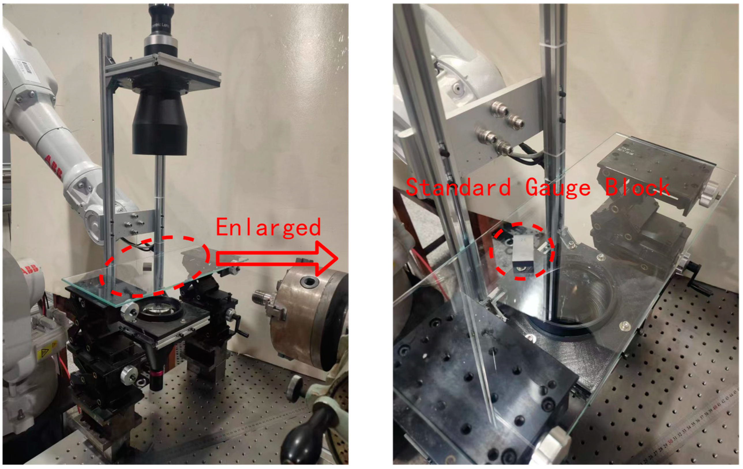 Sensors 22 08276 g005