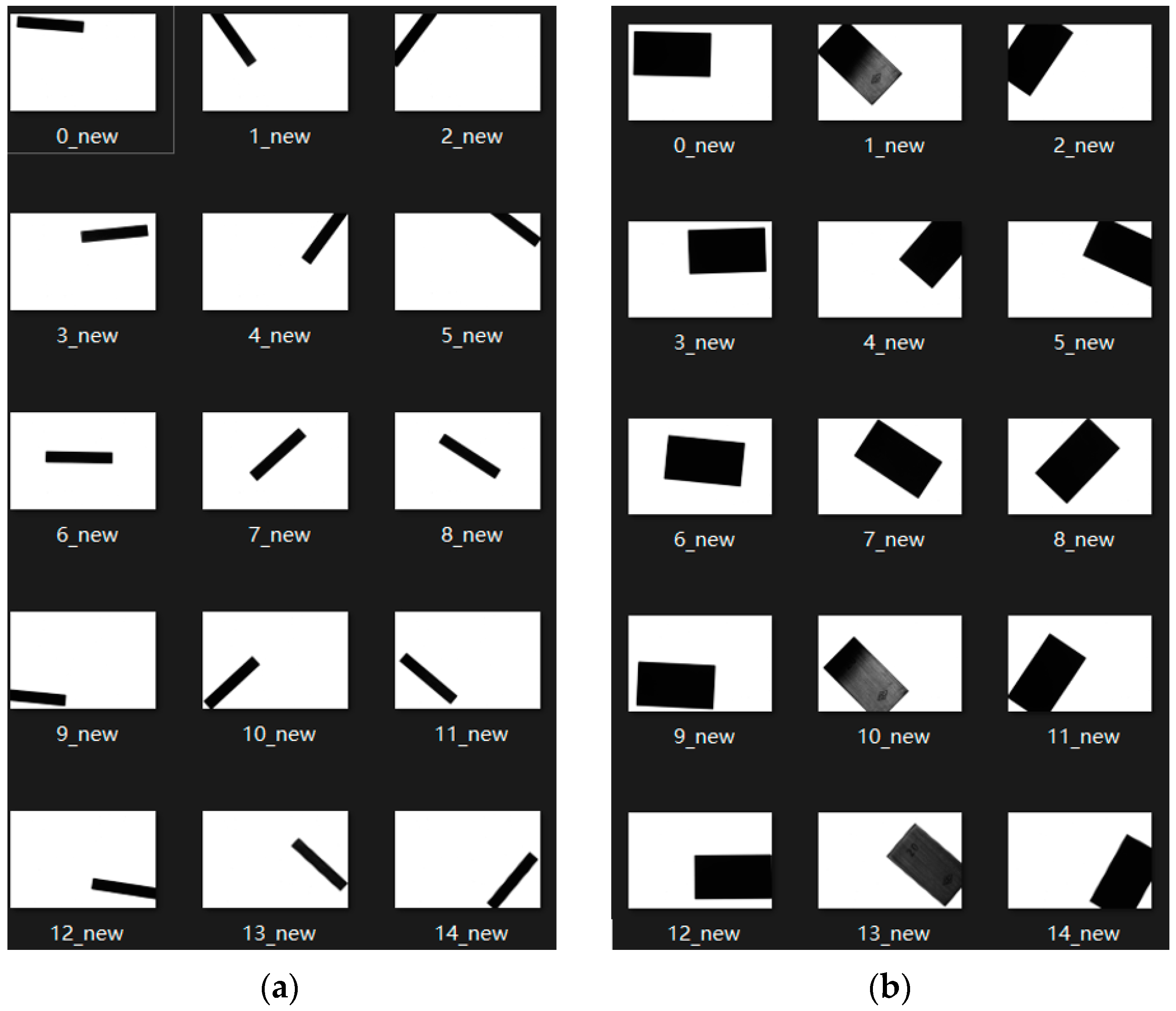Sensors 22 08276 g007