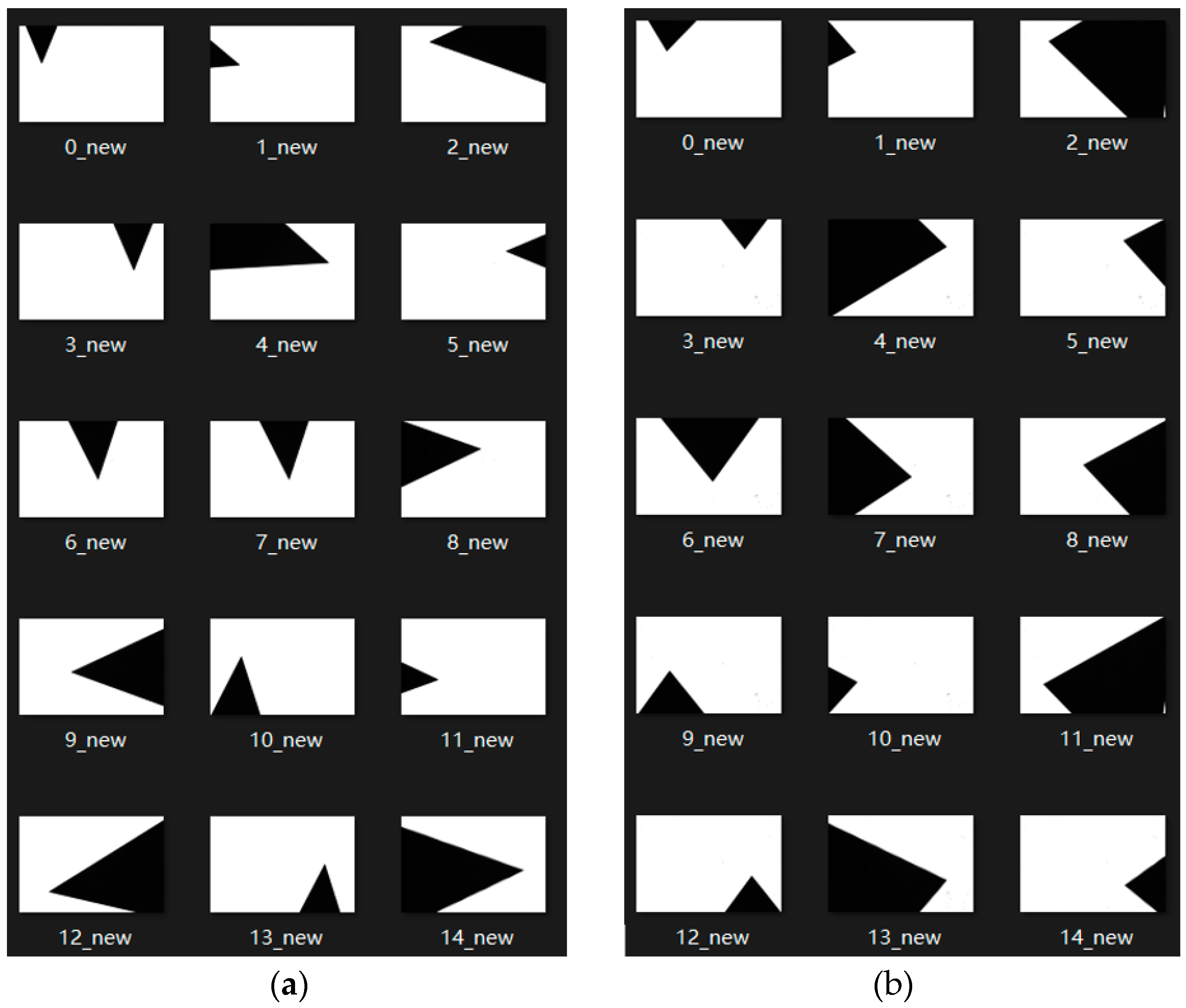 Sensors 22 08276 g008