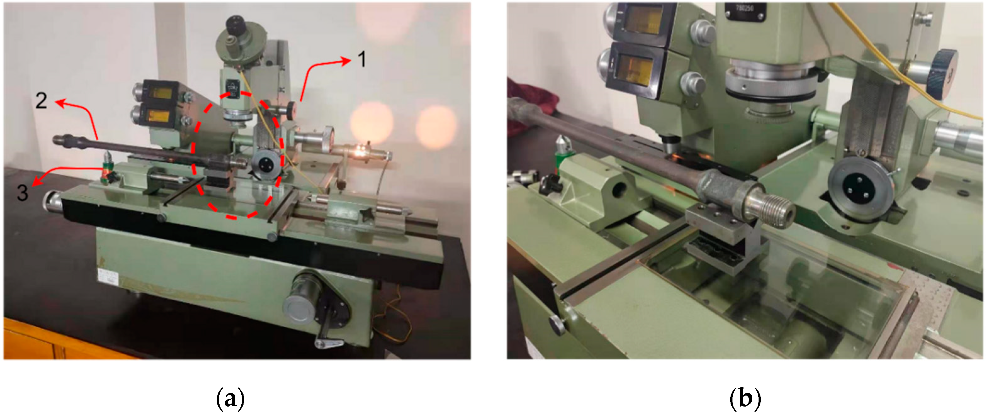 Sensors 22 08276 g024