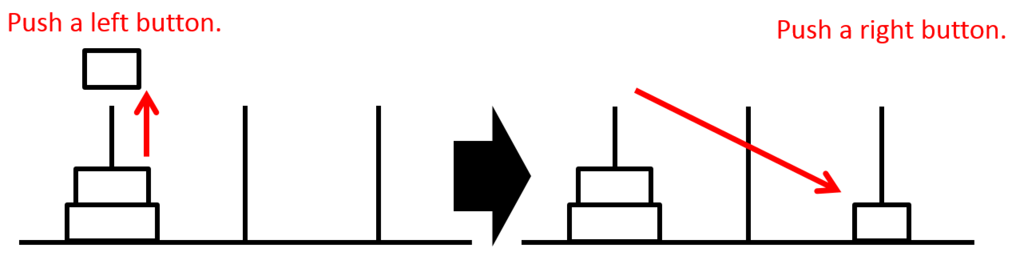 Sensors 22 08283 g003