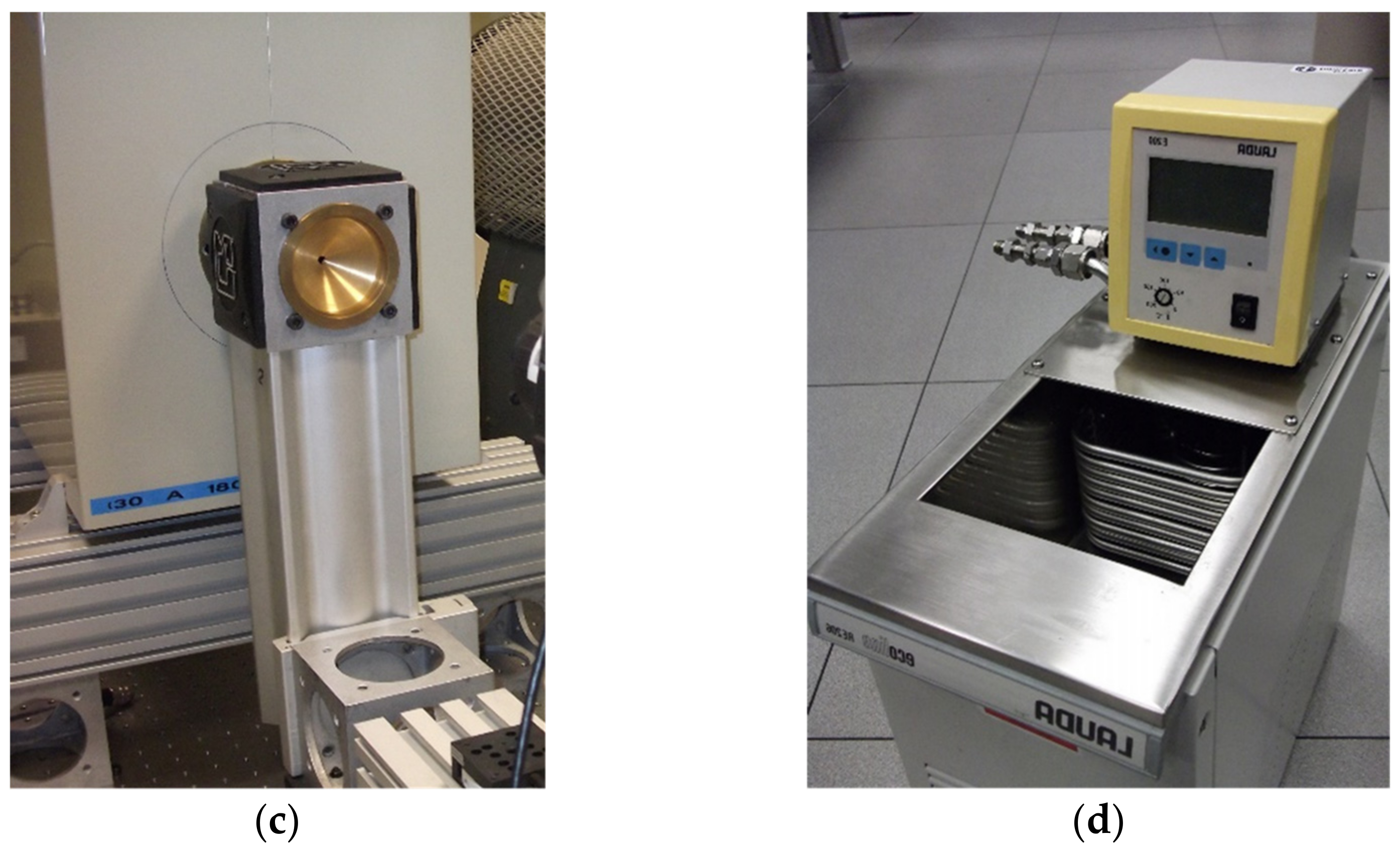 Sensors 22 08284 g004b