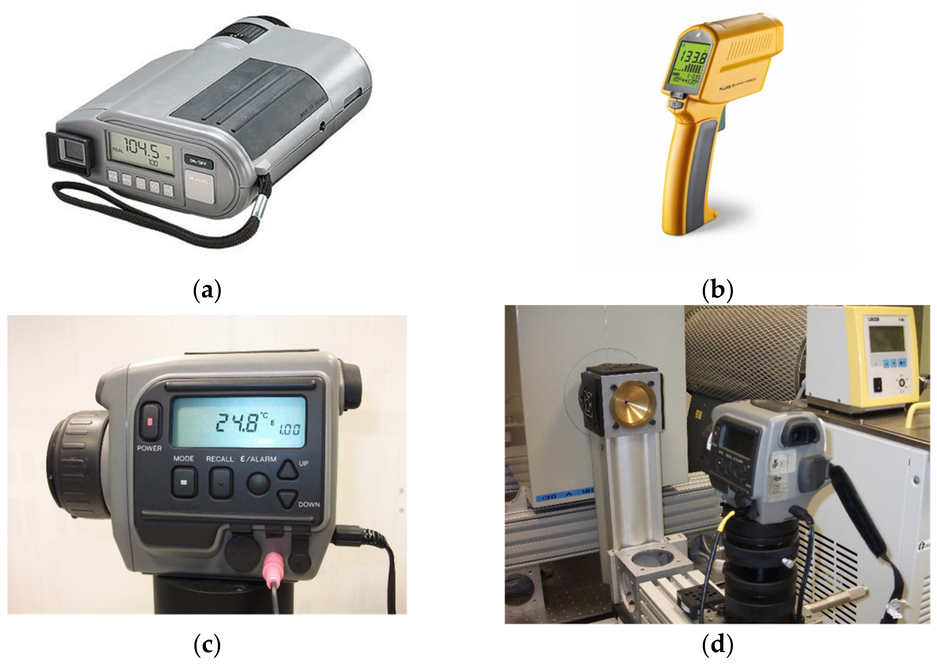 Sensors 22 08284 g005
