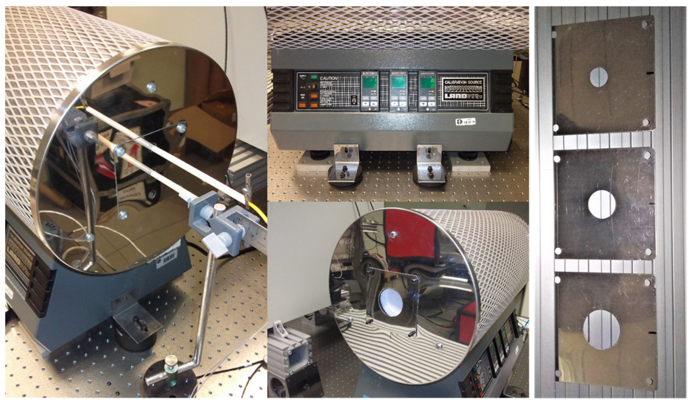 Sensors 22 08284 g008