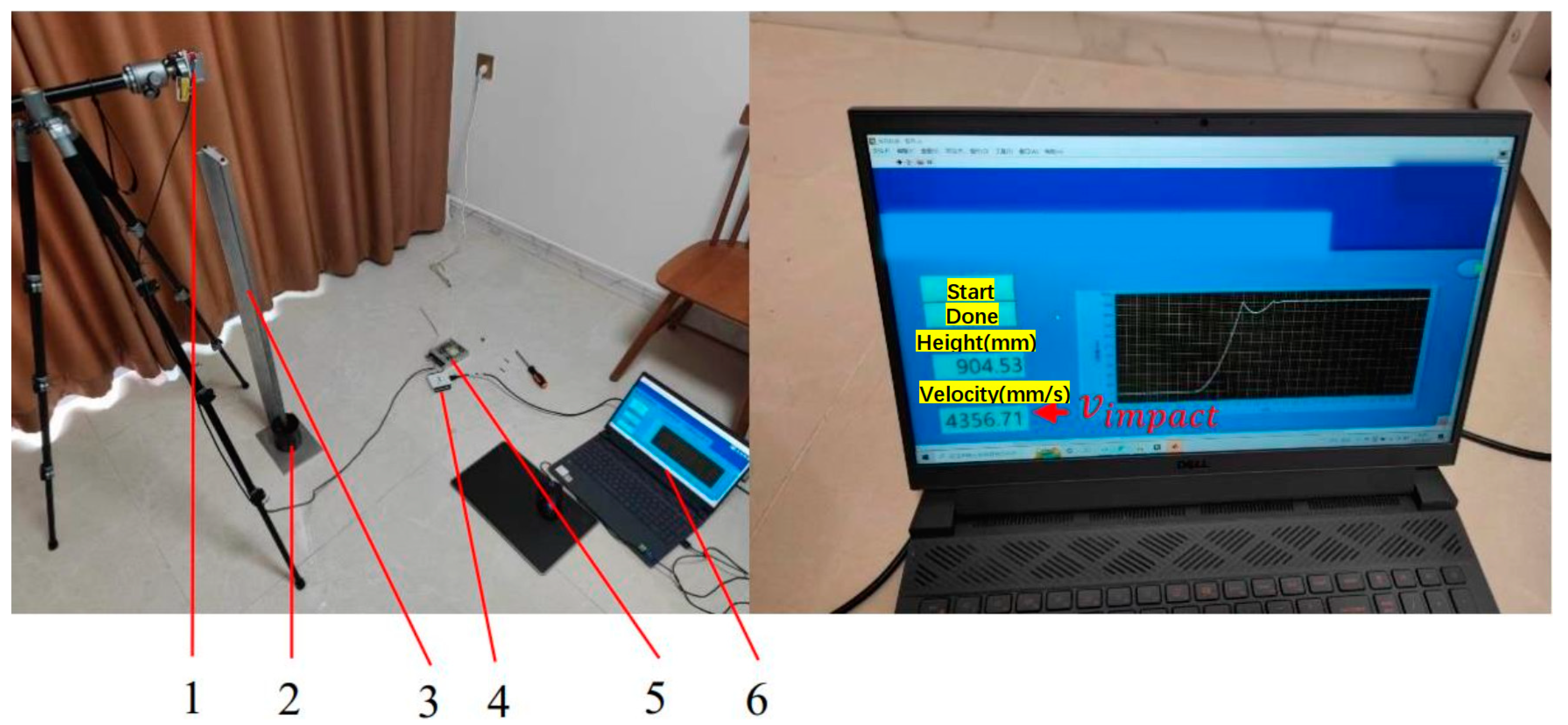 Sensors 22 08288 g007