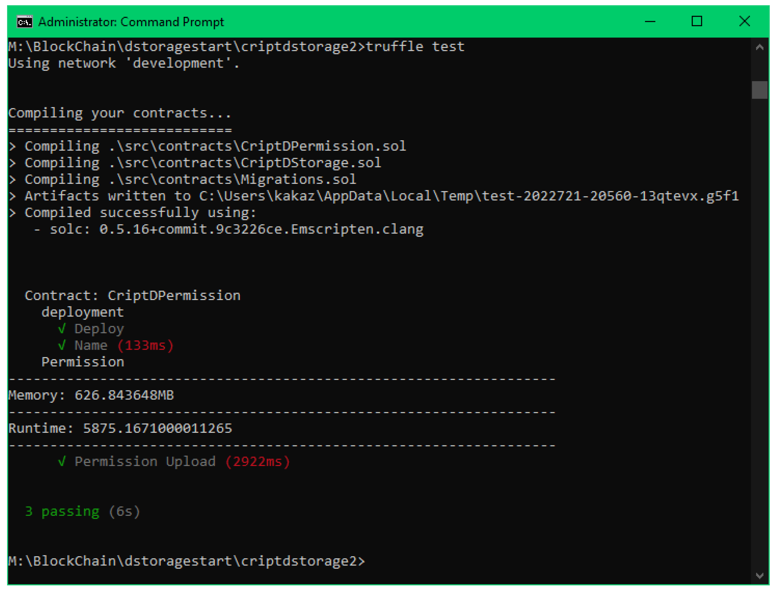 Sensors 22 08292 g003
