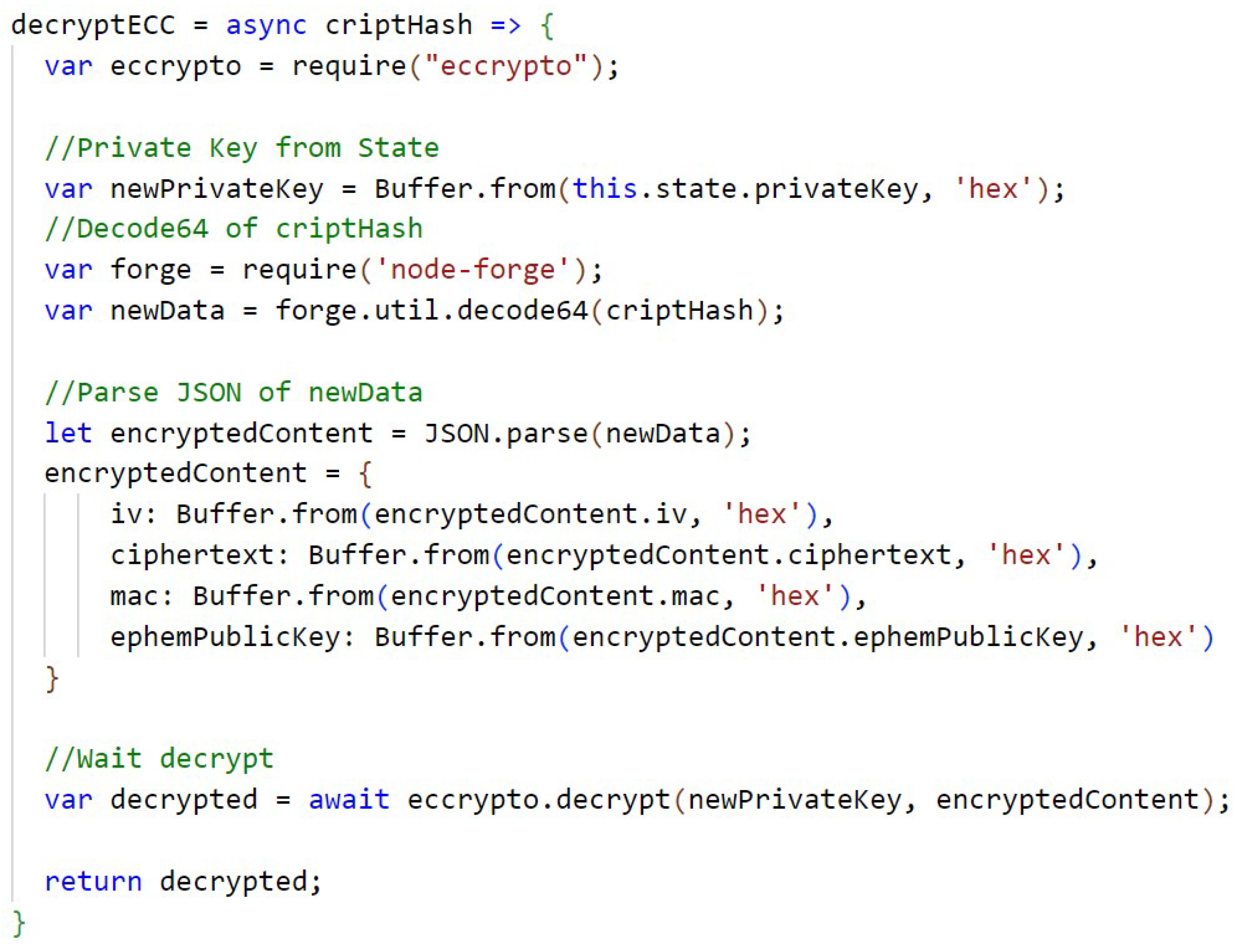 Sensors 22 08292 g0a13
