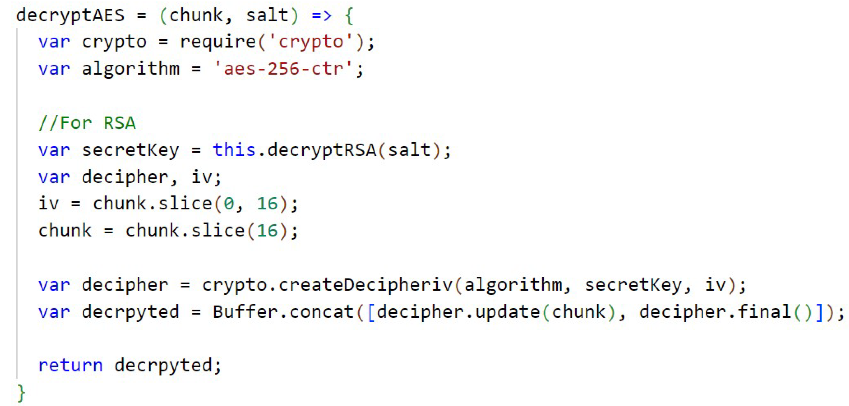 Sensors 22 08292 g0a15