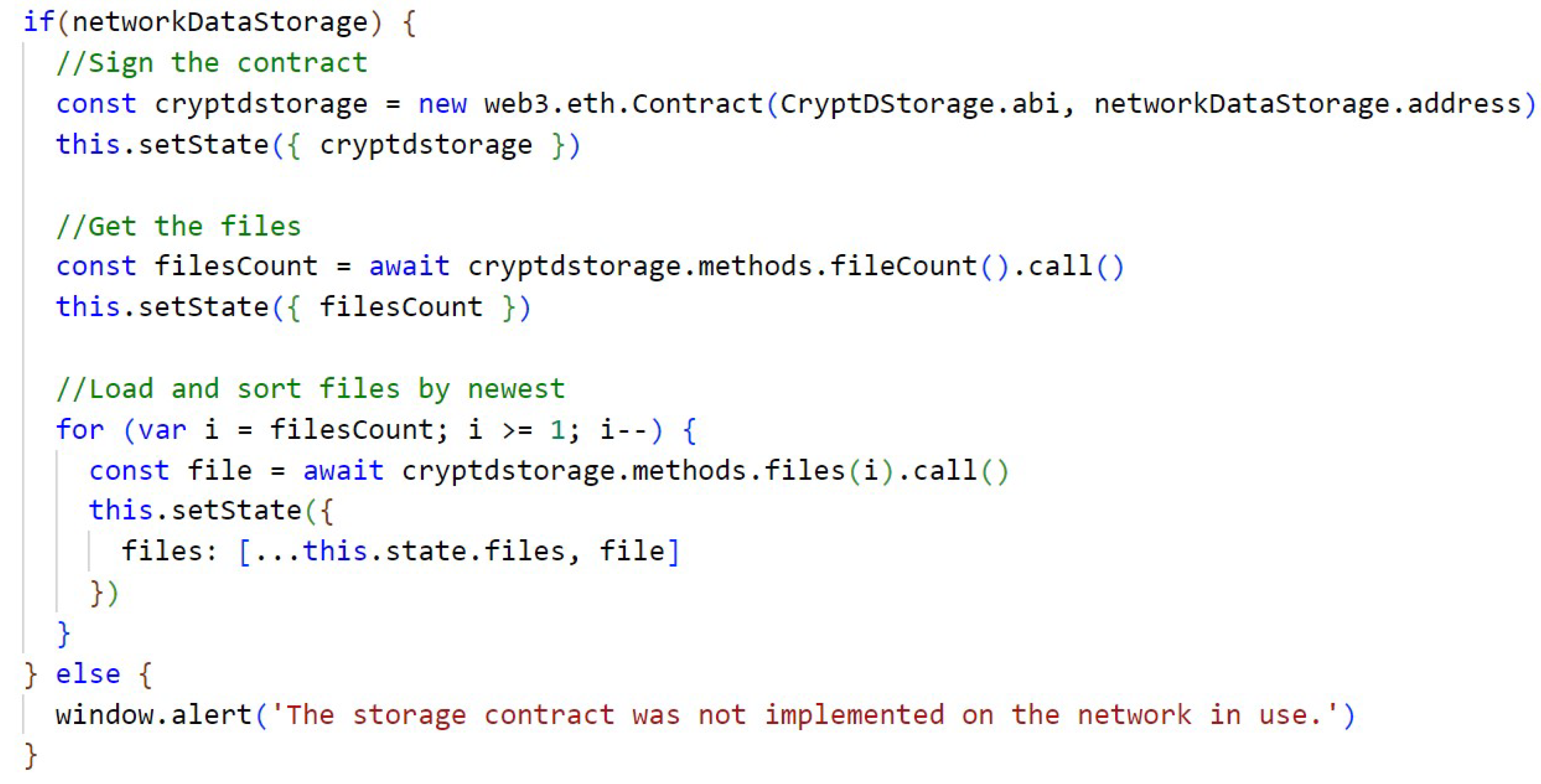 Sensors 22 08292 g0a3