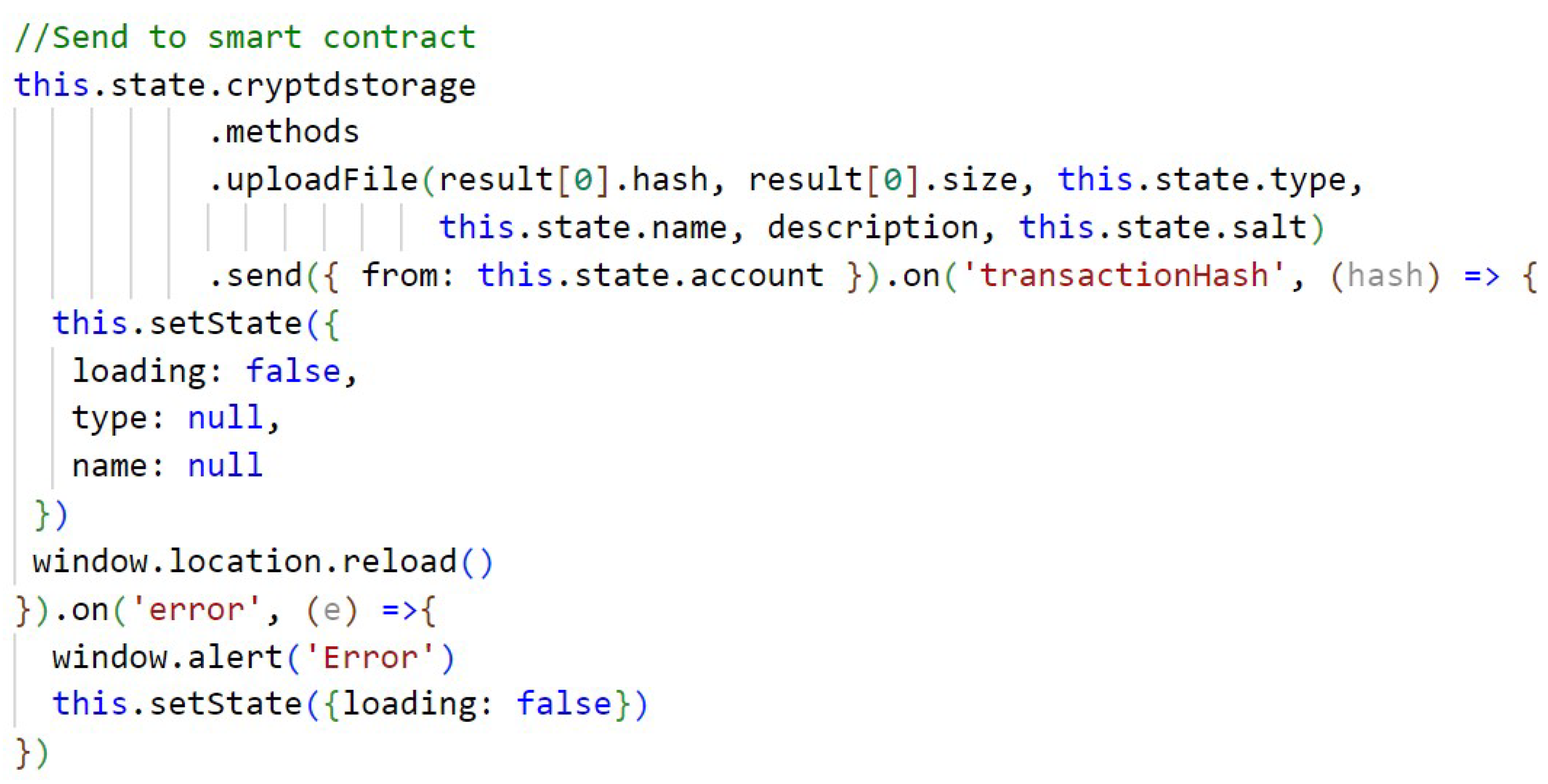 Sensors 22 08292 g0a4