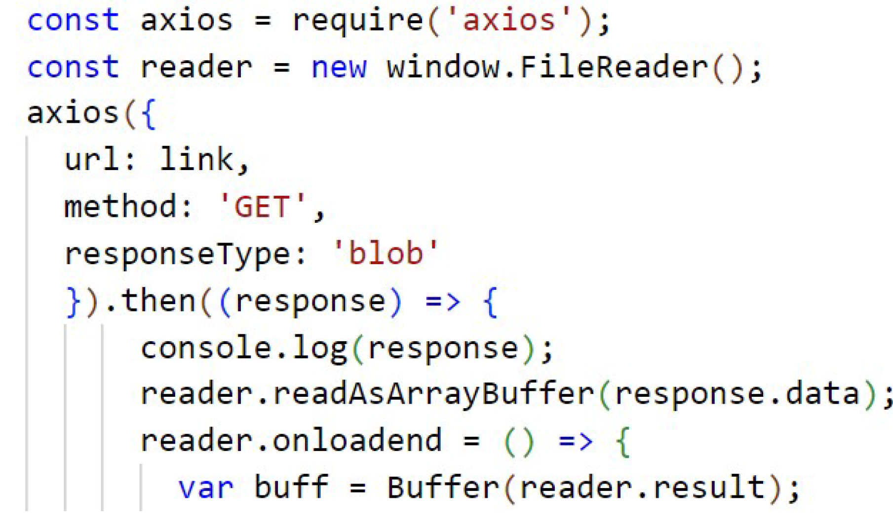 Sensors 22 08292 g0a7