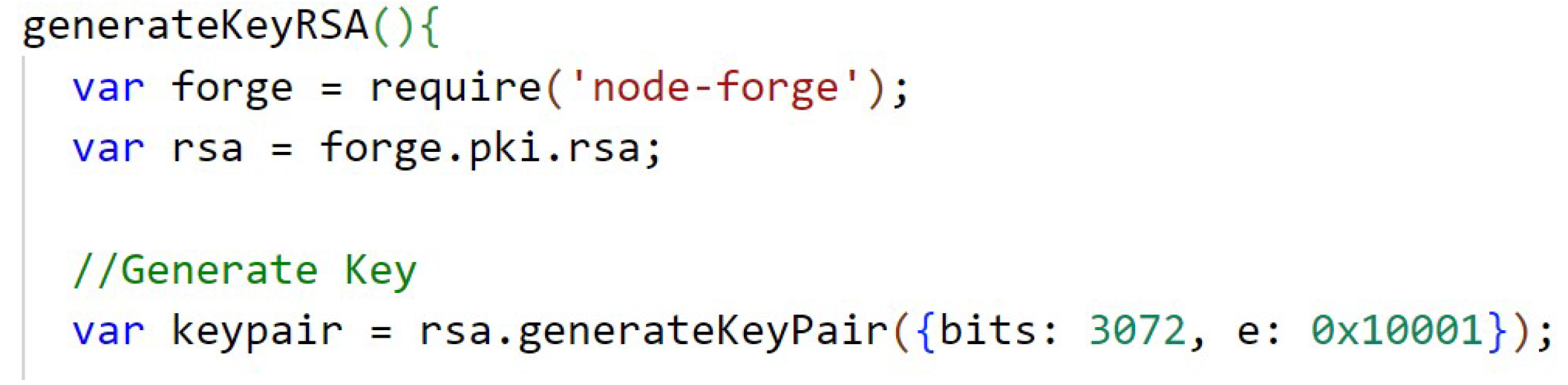 Sensors 22 08292 g0a8