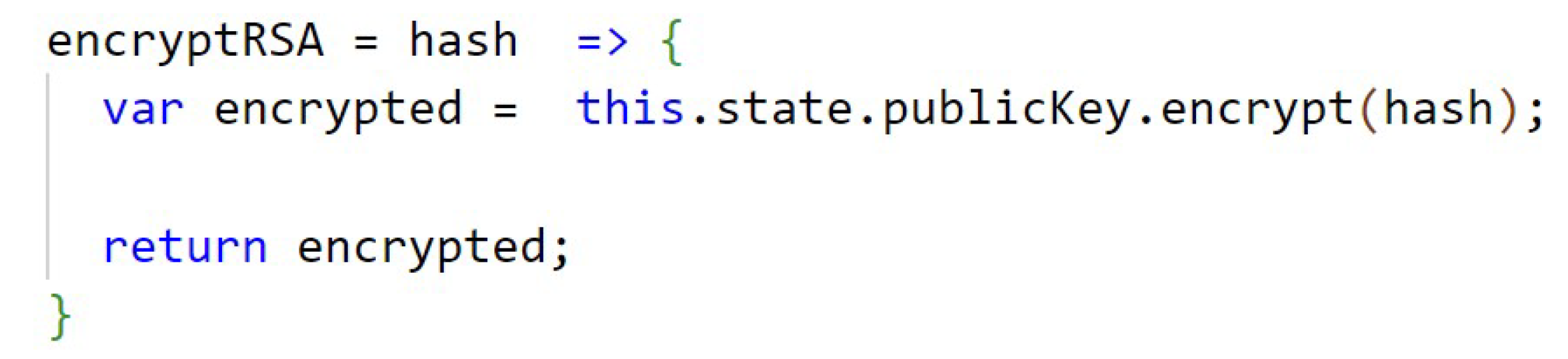 Sensors 22 08292 g0a9