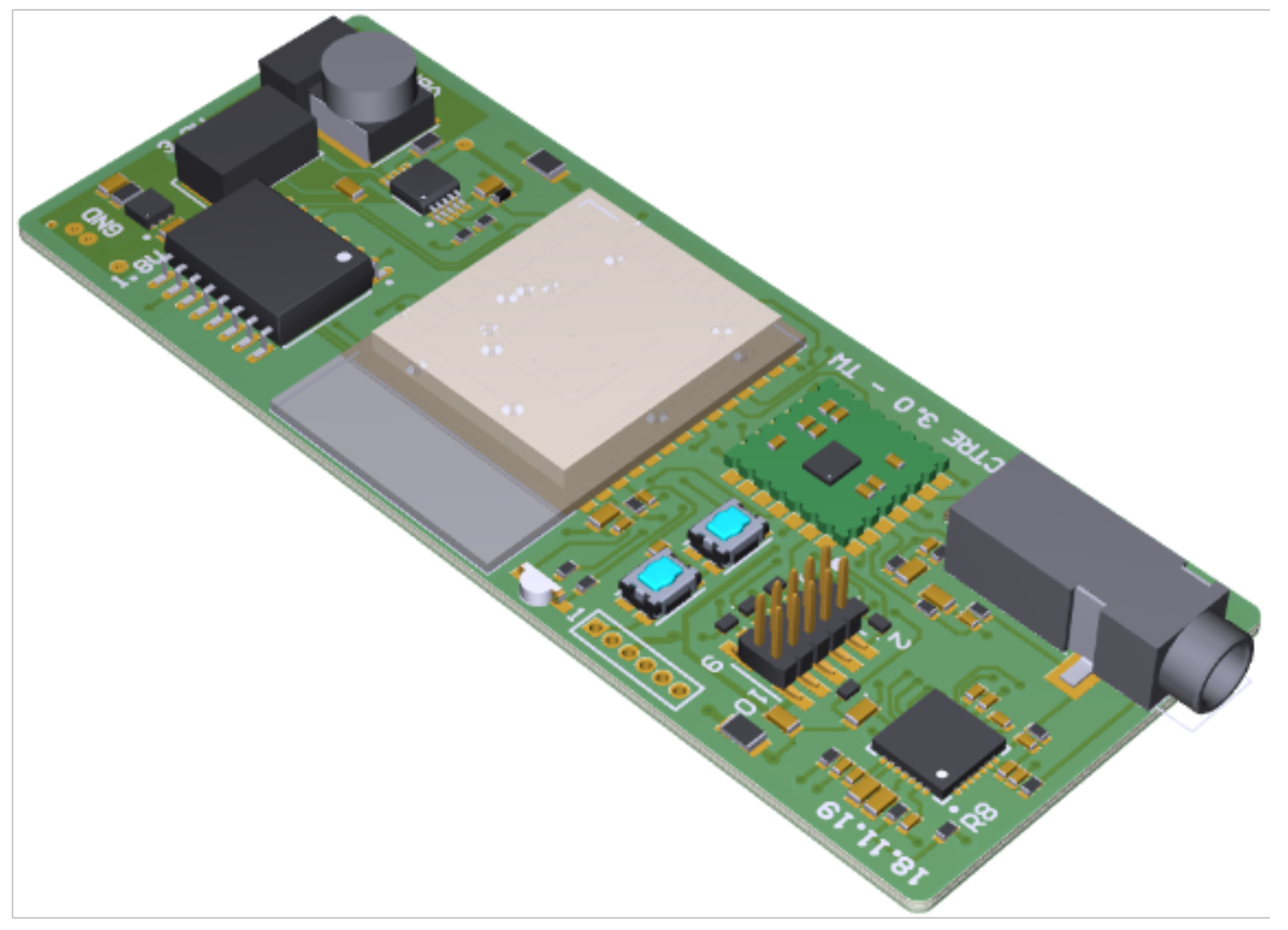 Sensors 22 08295 g003