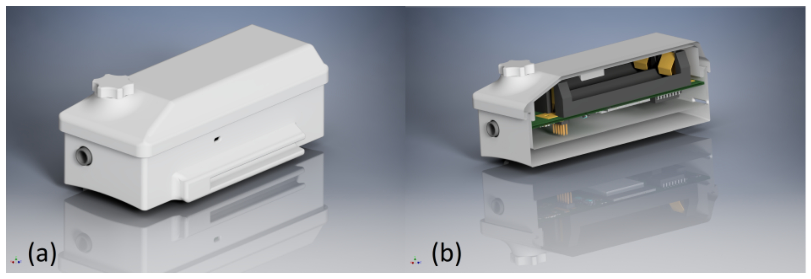Sensors 22 08295 g004