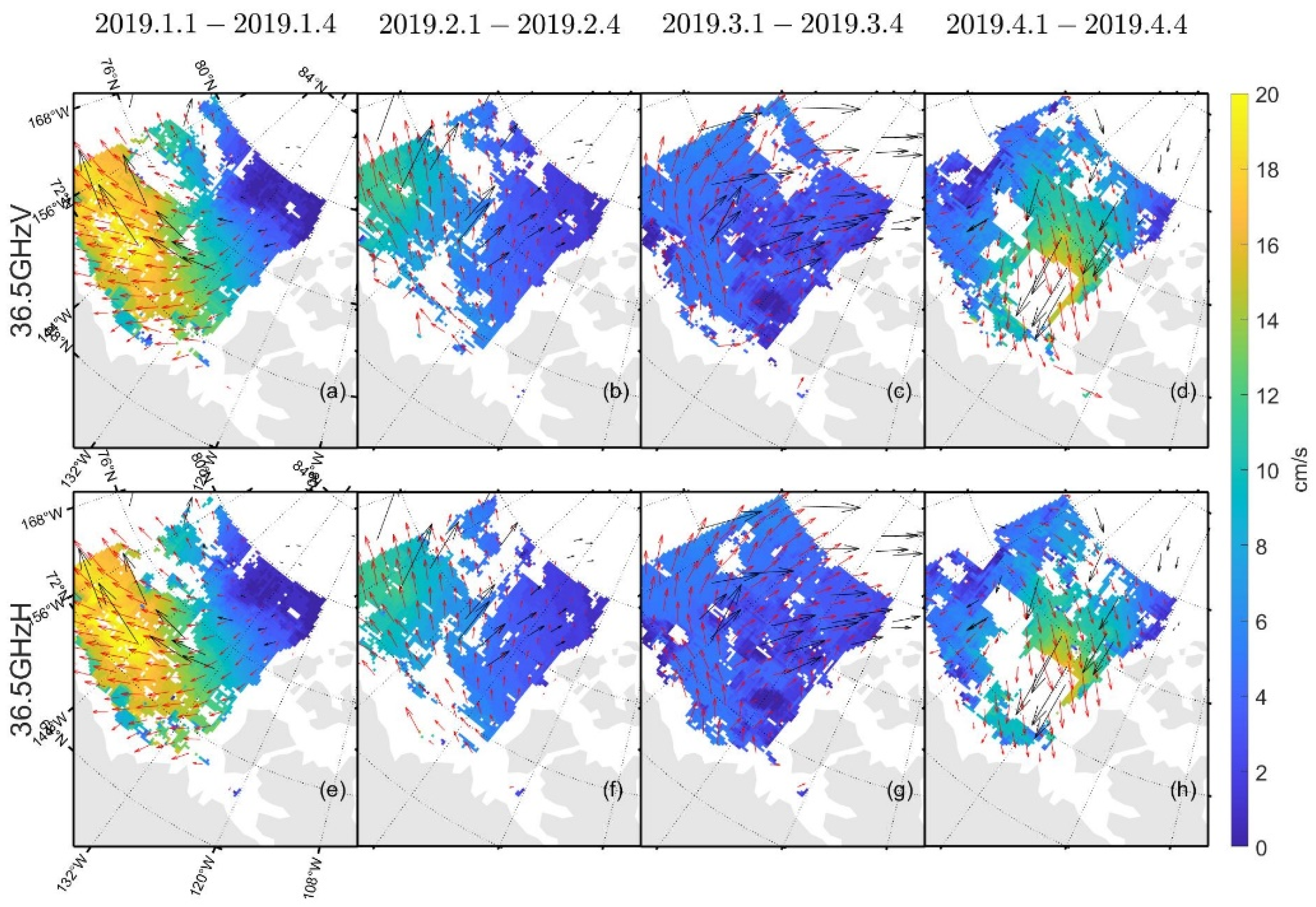 Sensors 22 08298 g005 Sensors 22 08298 g005