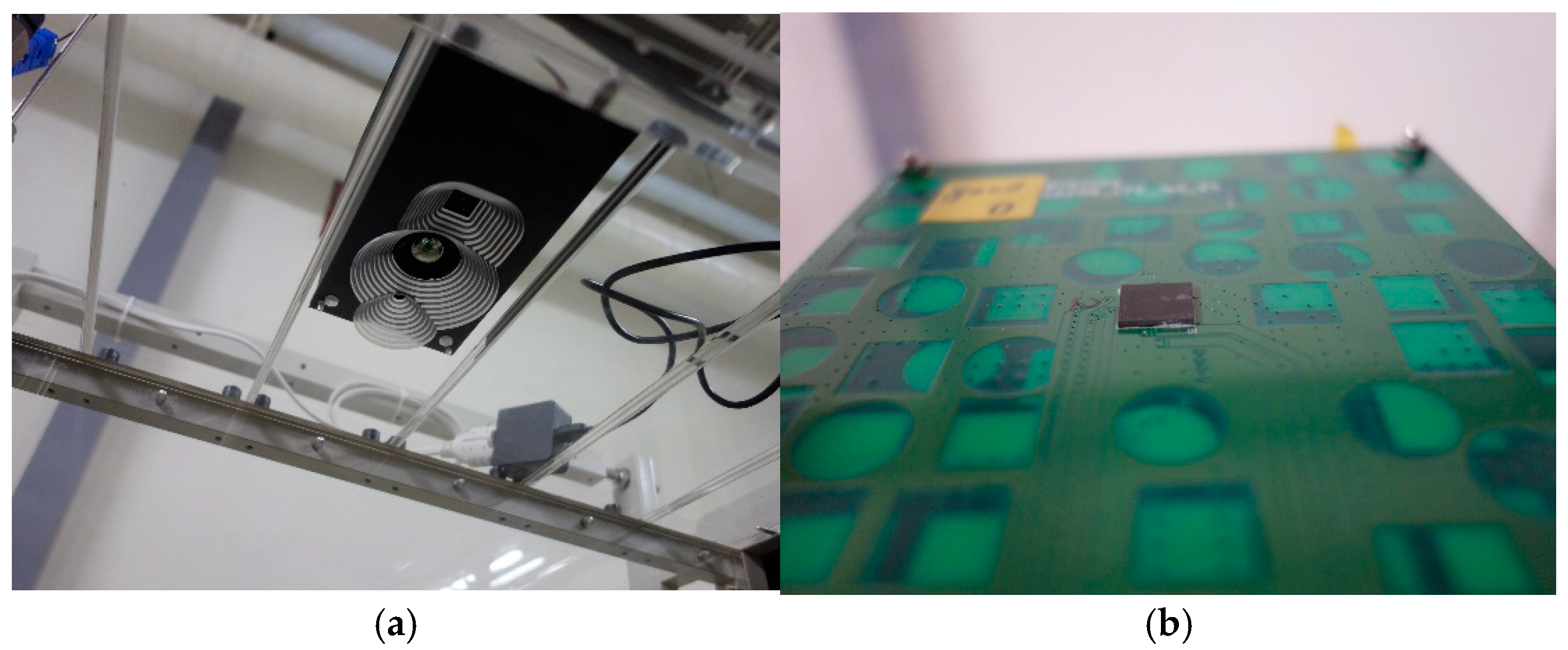 Sensors 22 08302 g011