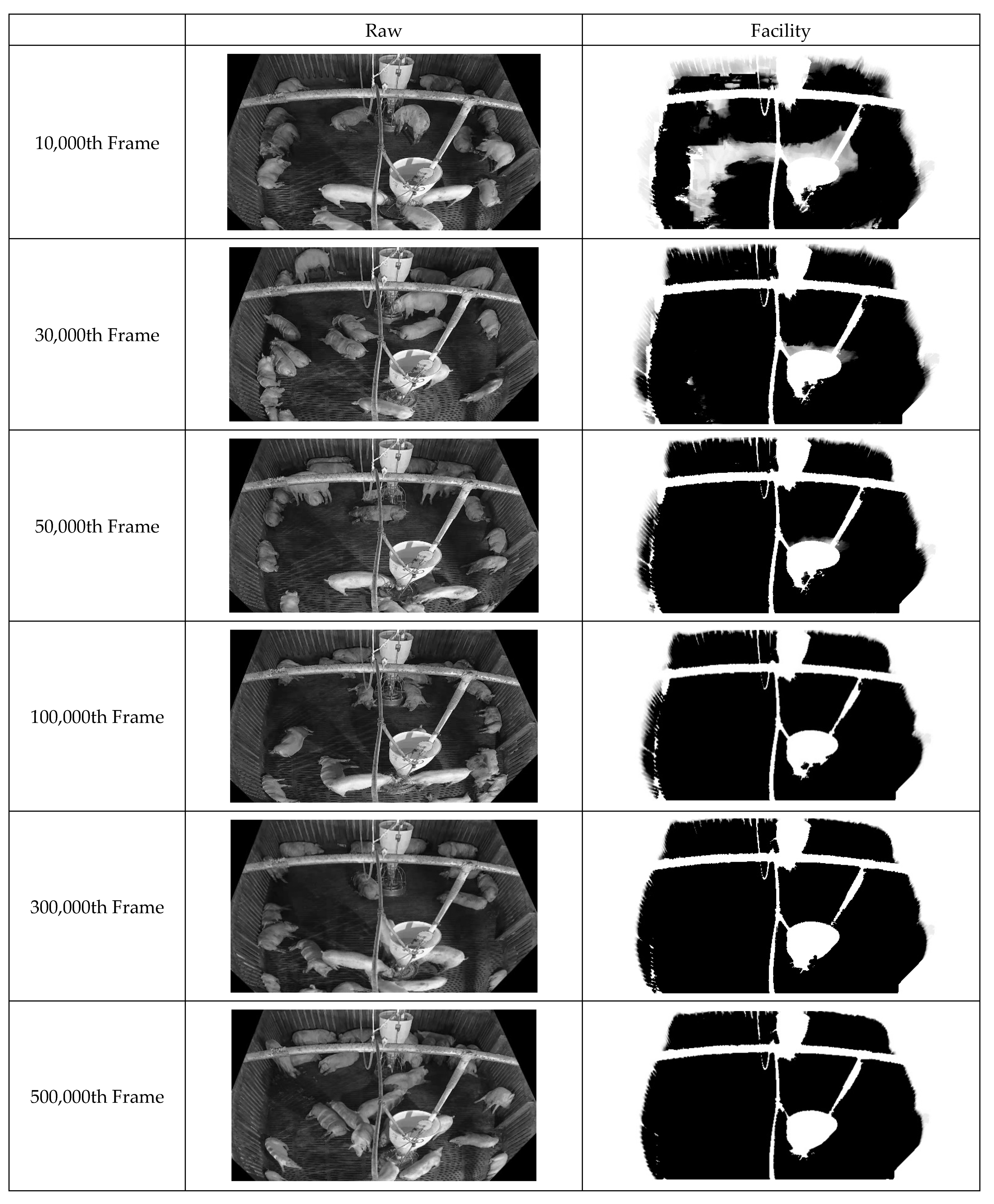 Sensors 22 08315 g011 Sensors 22 08315 g011