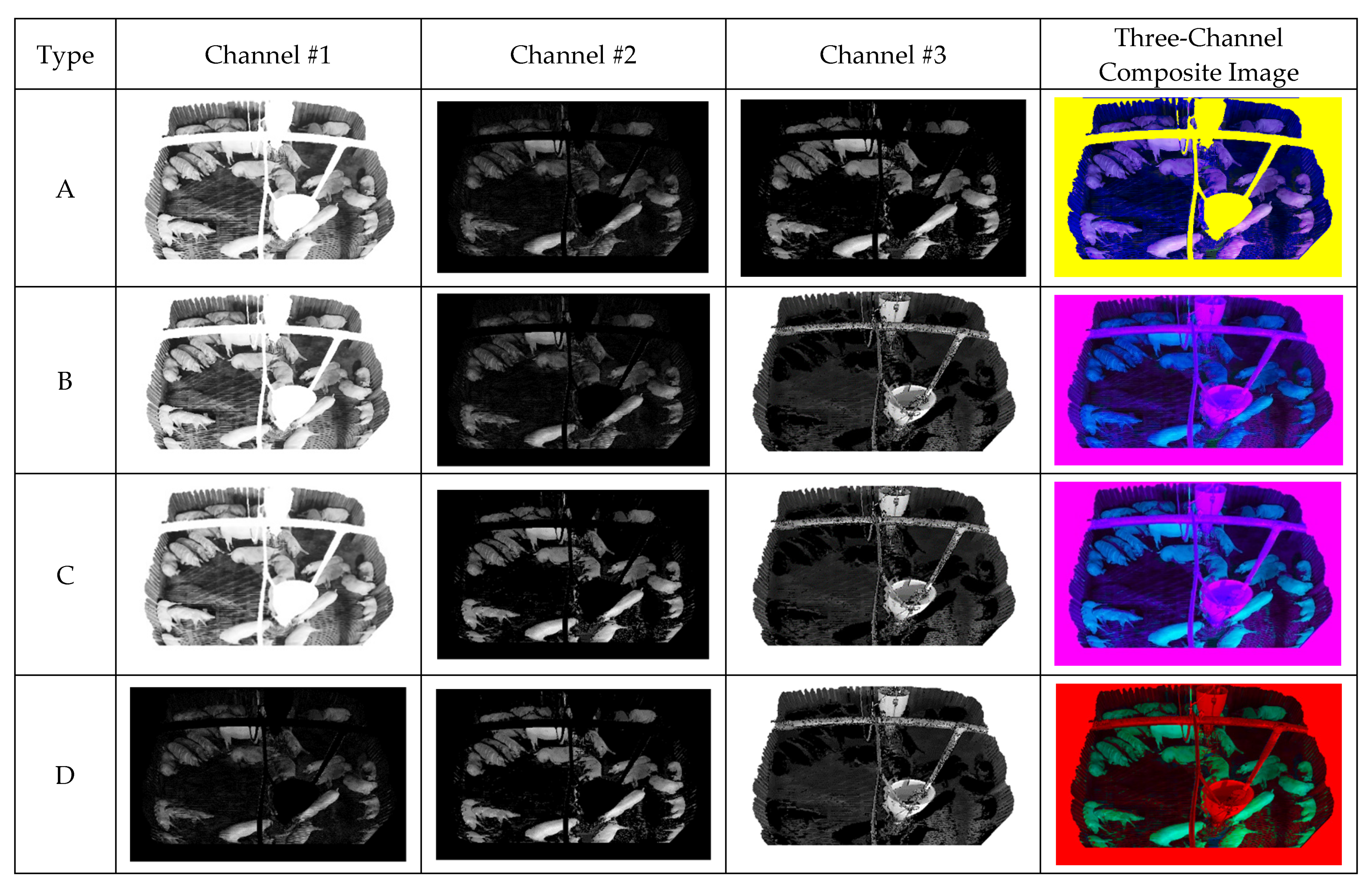 Sensors 22 08315 g013 Sensors 22 08315 g013
