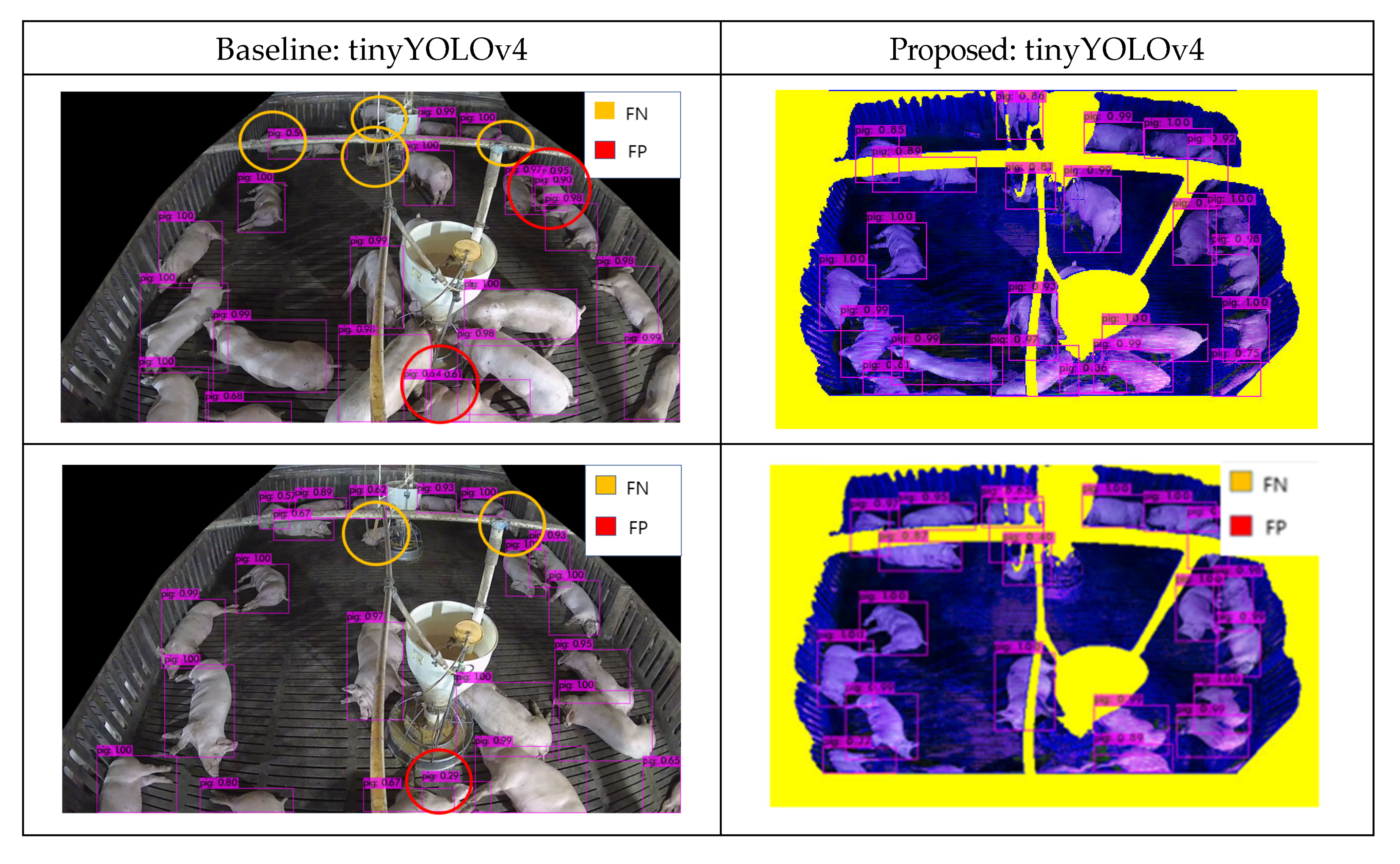 Sensors 22 08315 g014a Sensors 22 08315 g014a
