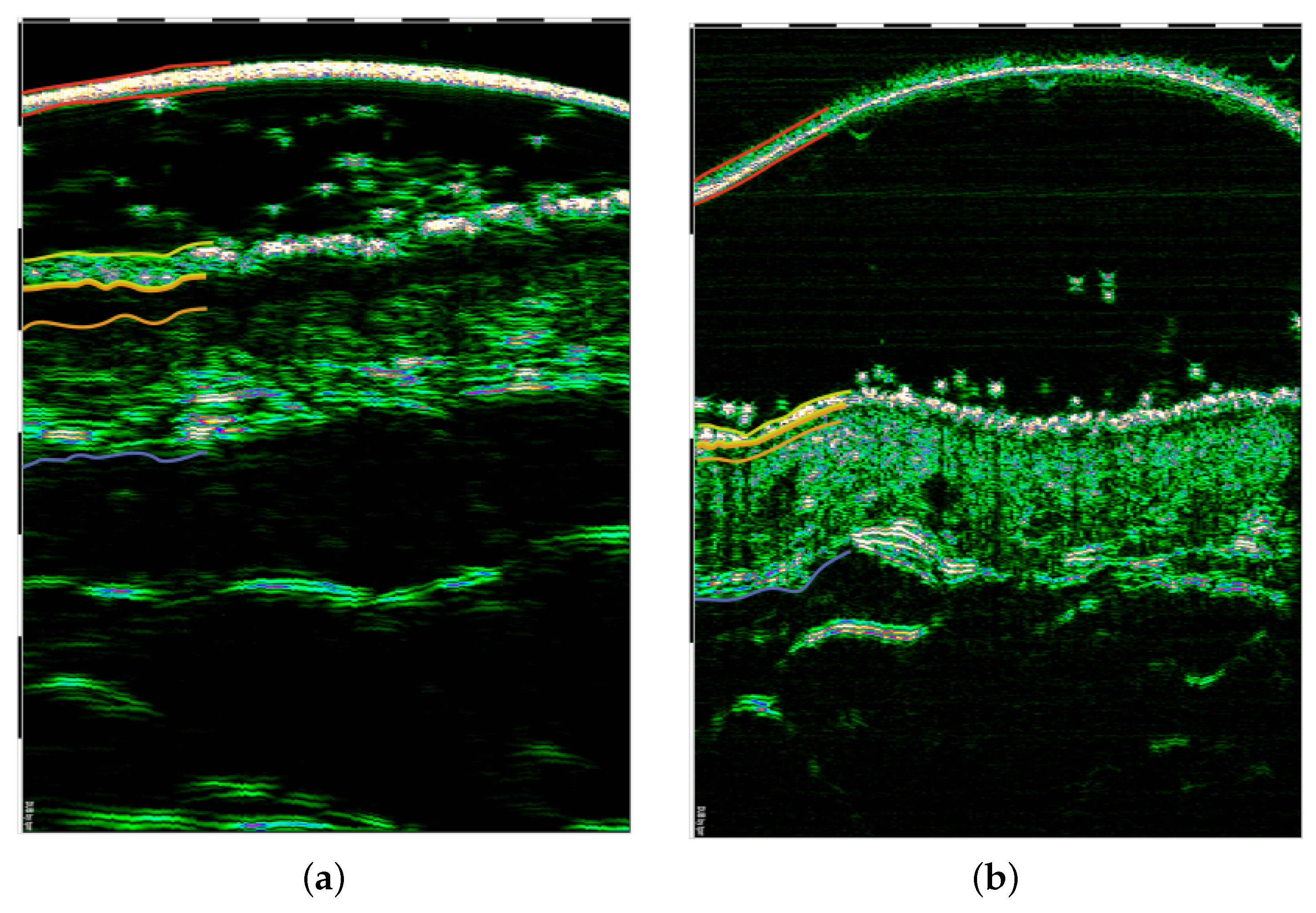 Sensors 22 08326 g003