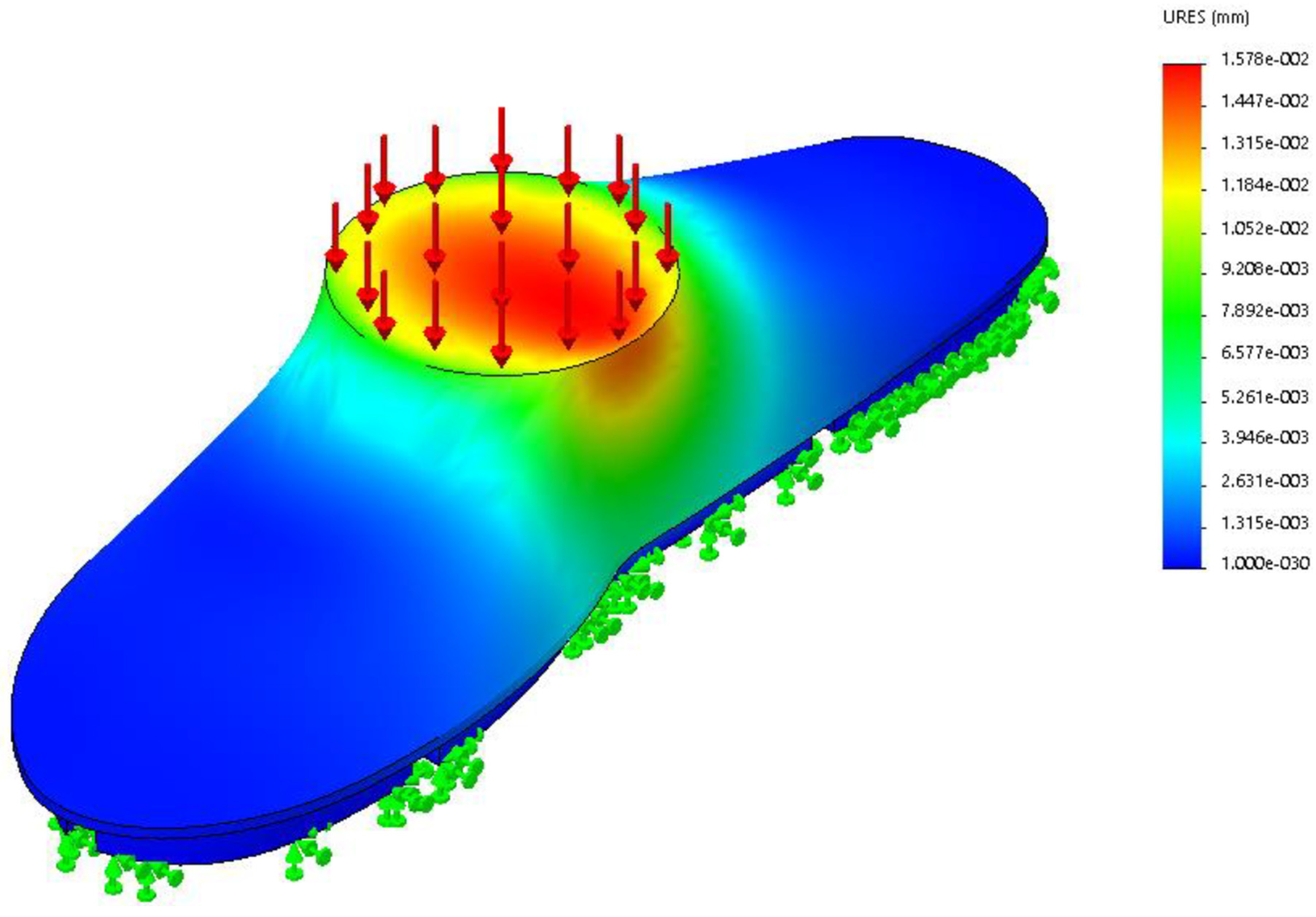 Sensors 22 08327 g009