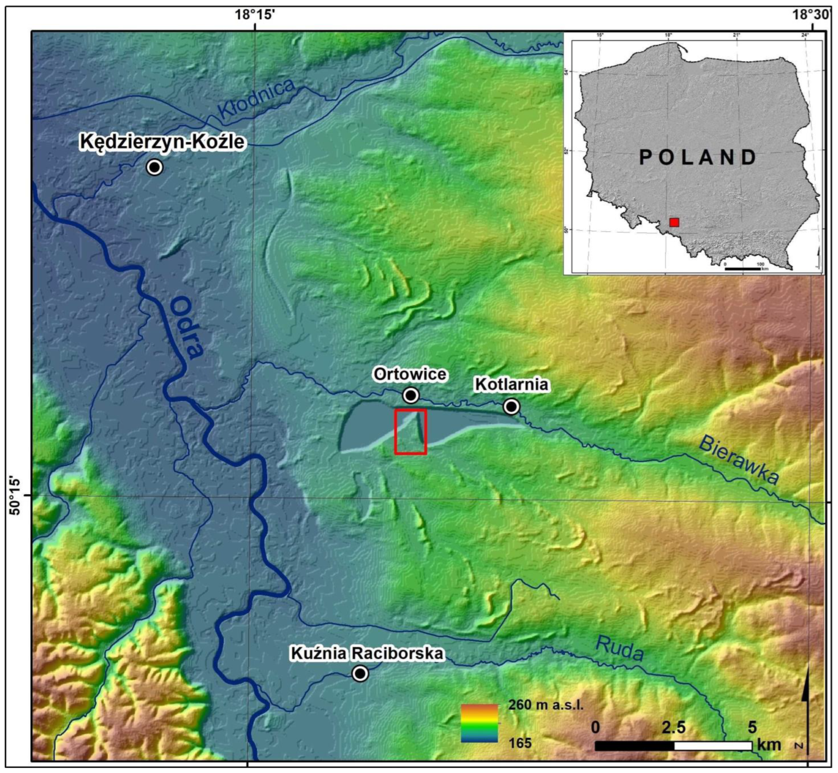 Sensors 22 08328 g001