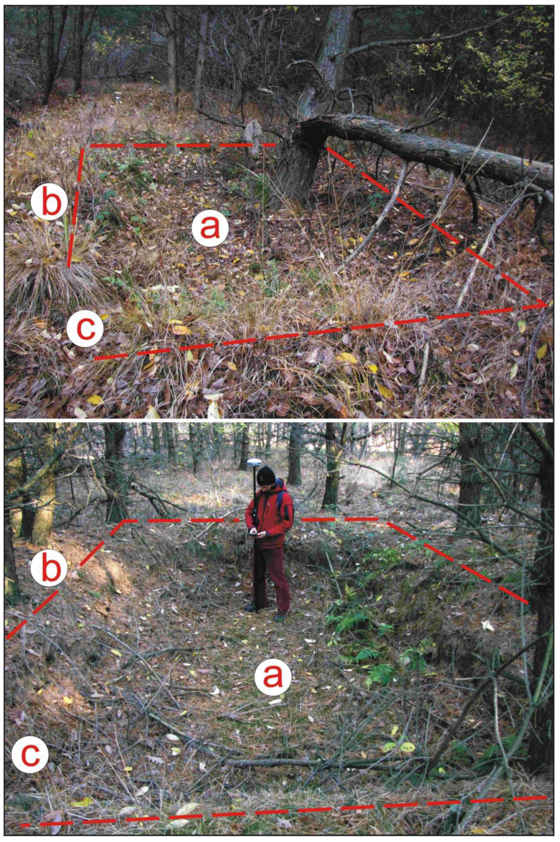 Sensors 22 08328 g004