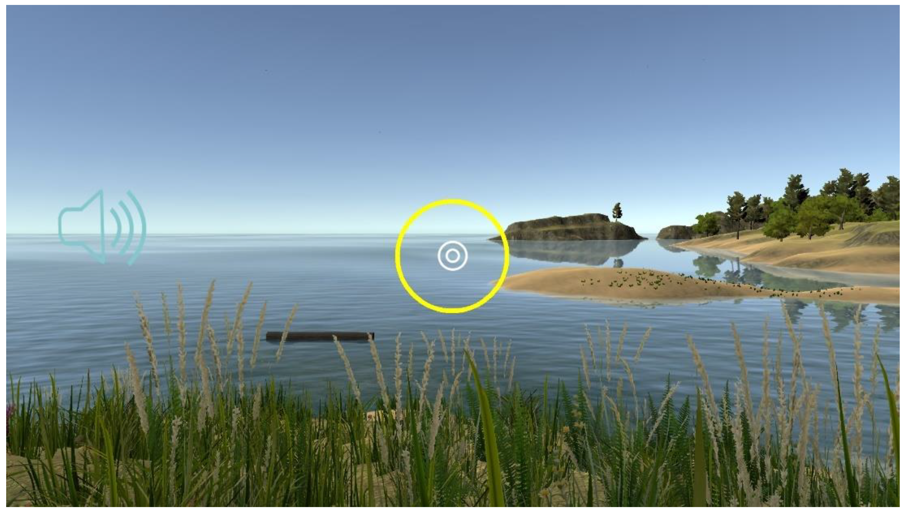 Sensors 22 08329 g003