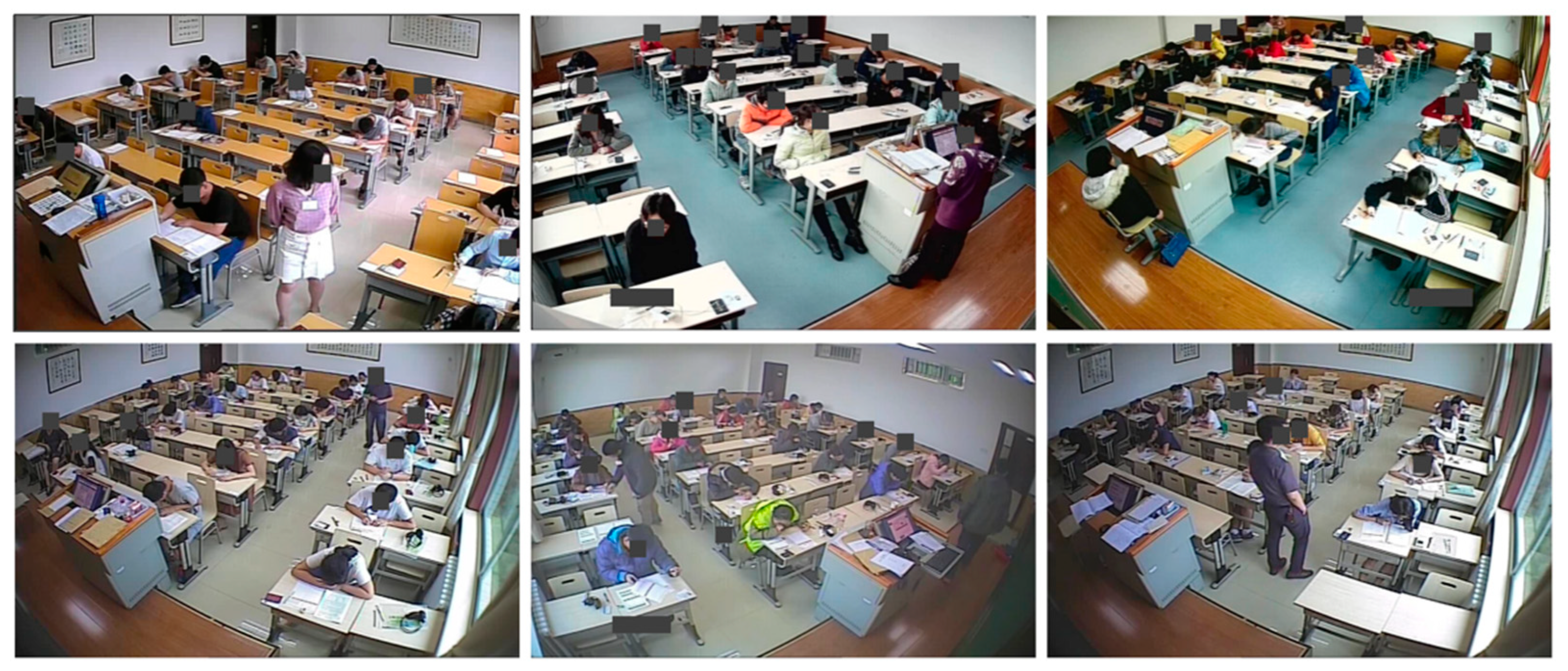 Sensors 22 08331 g001 Sensors 22 08331 g001