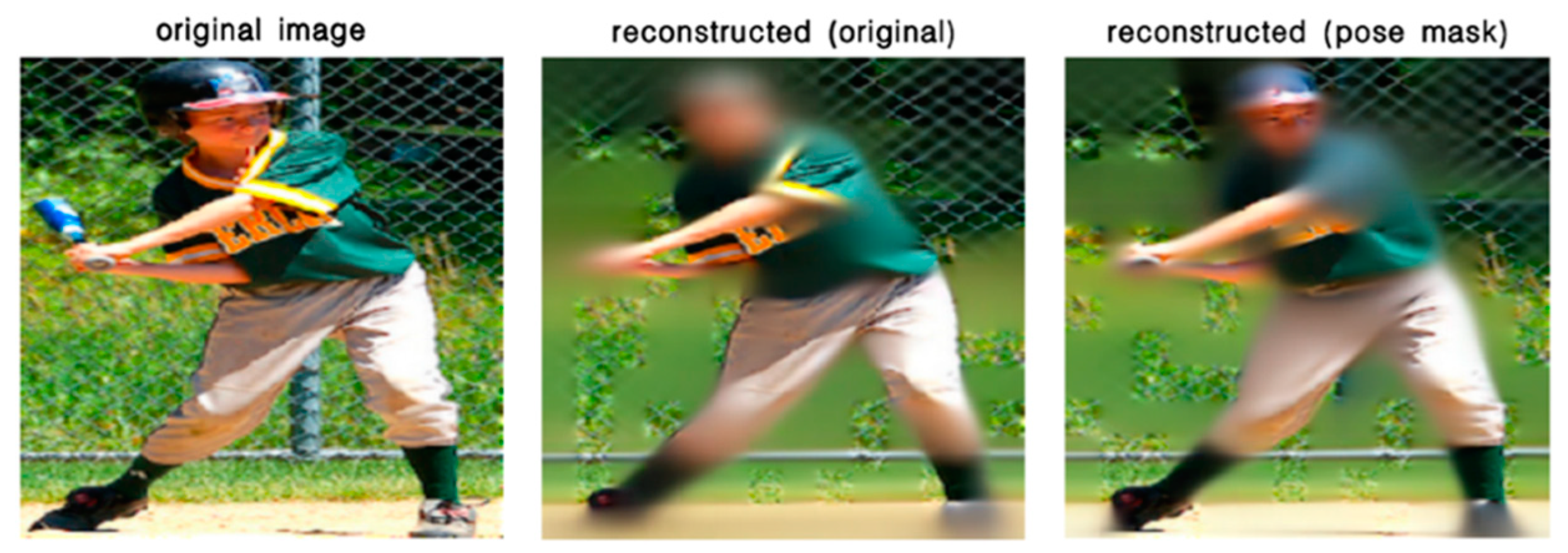 Sensors 22 08331 g006 Sensors 22 08331 g006