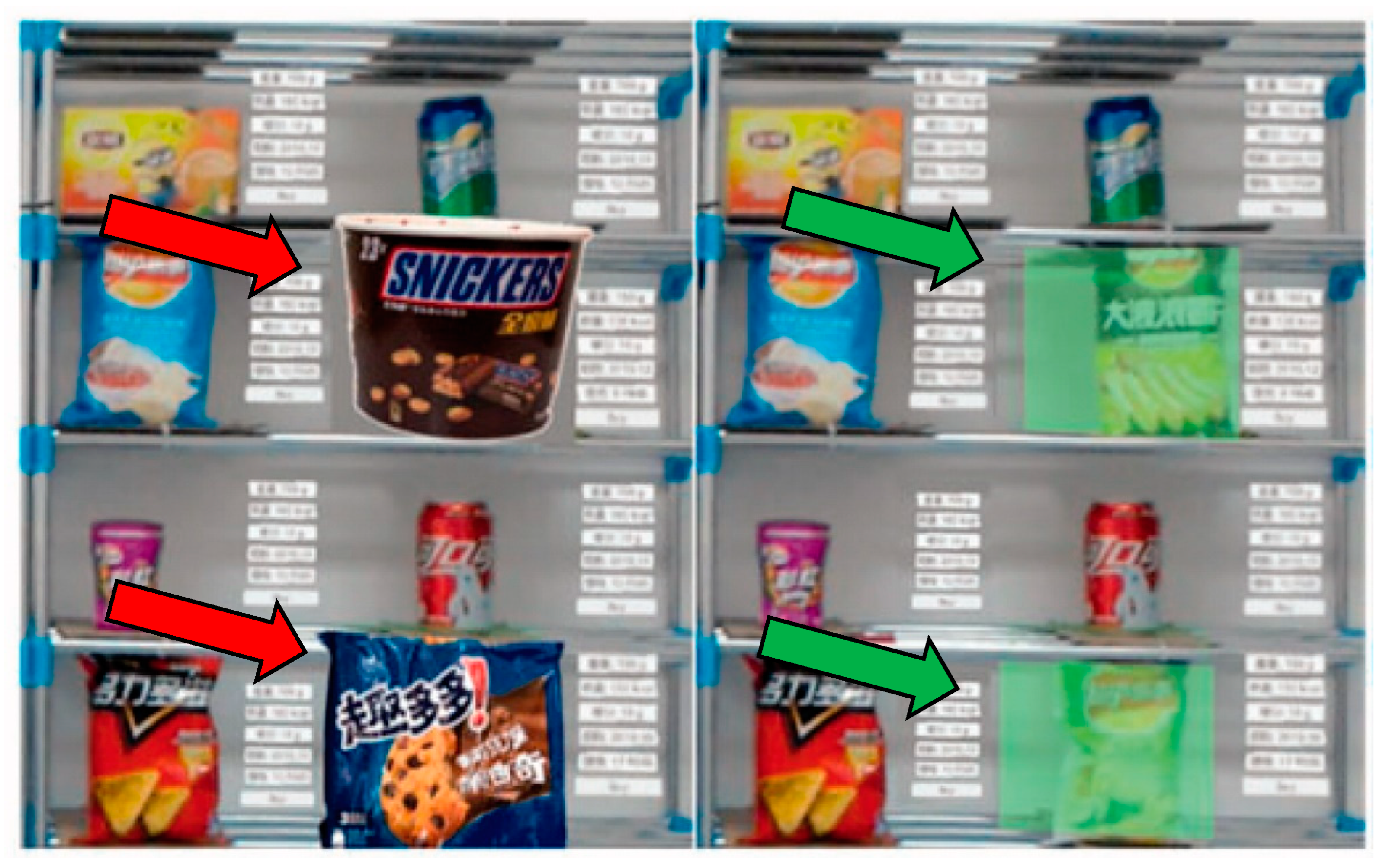 Sensors 22 08333 g005 Sensors 22 08333 g005