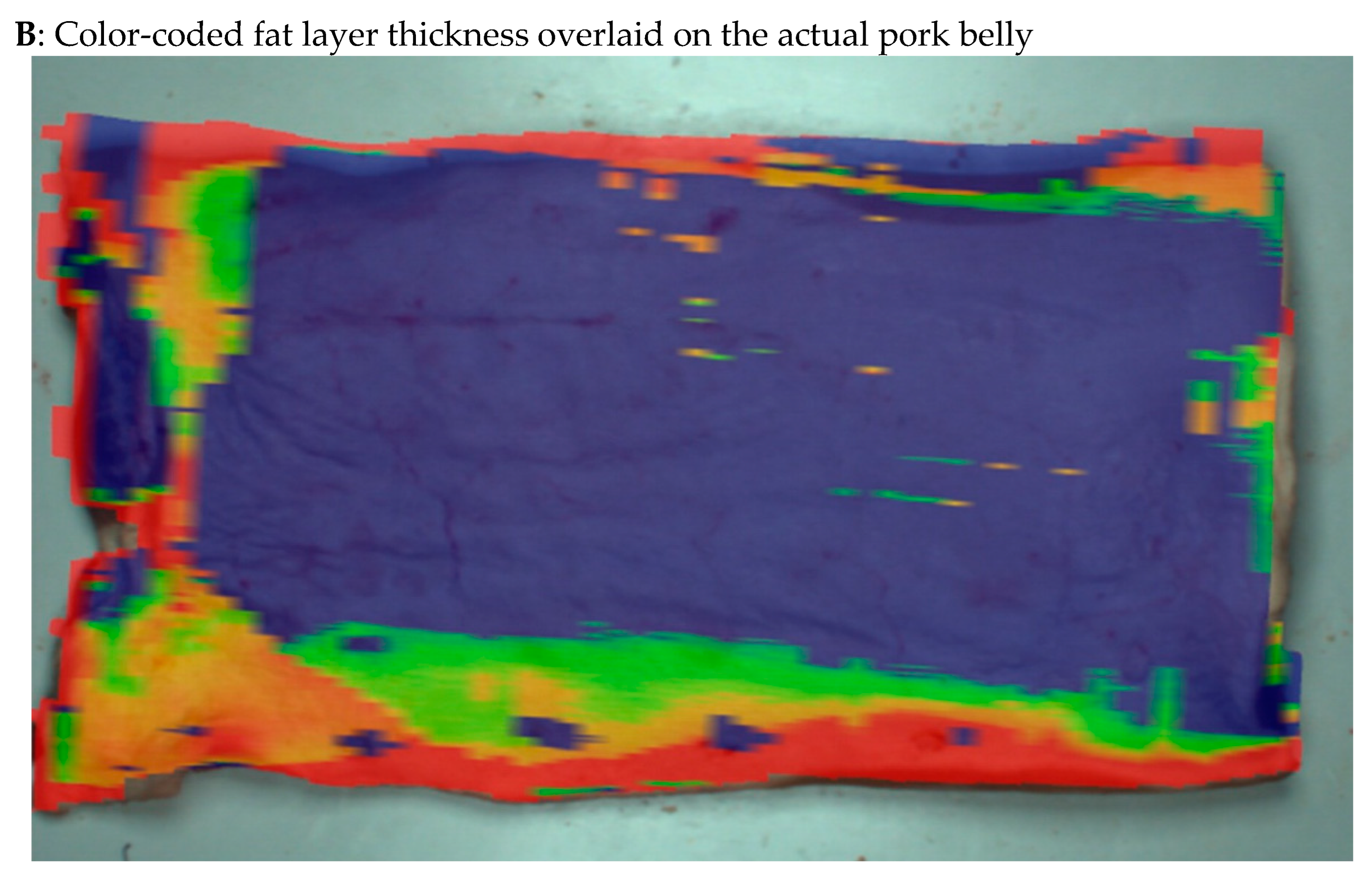 Sensors 22 08333 g006b Sensors 22 08333 g006b