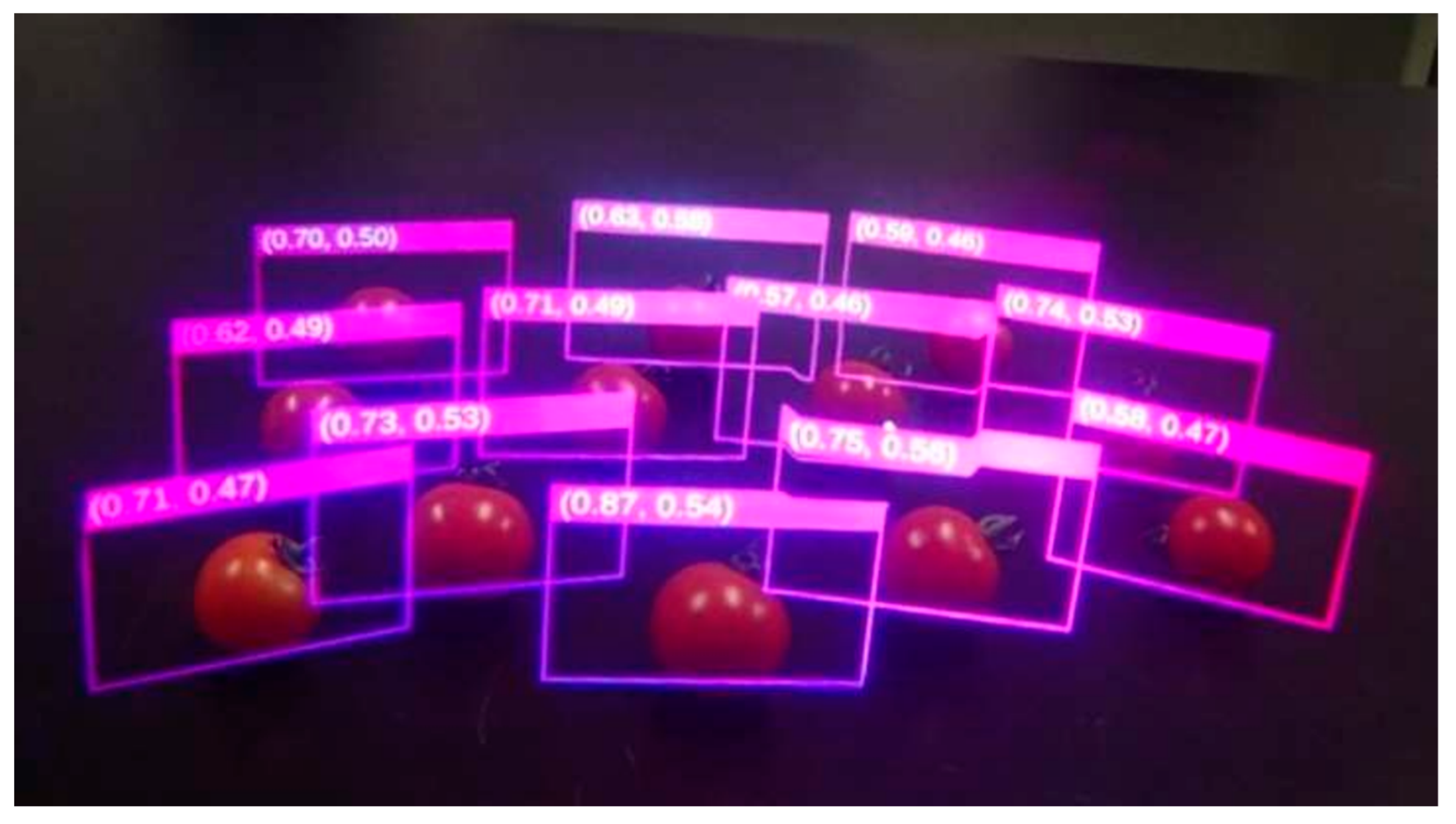 Sensors 22 08333 g007 Sensors 22 08333 g007