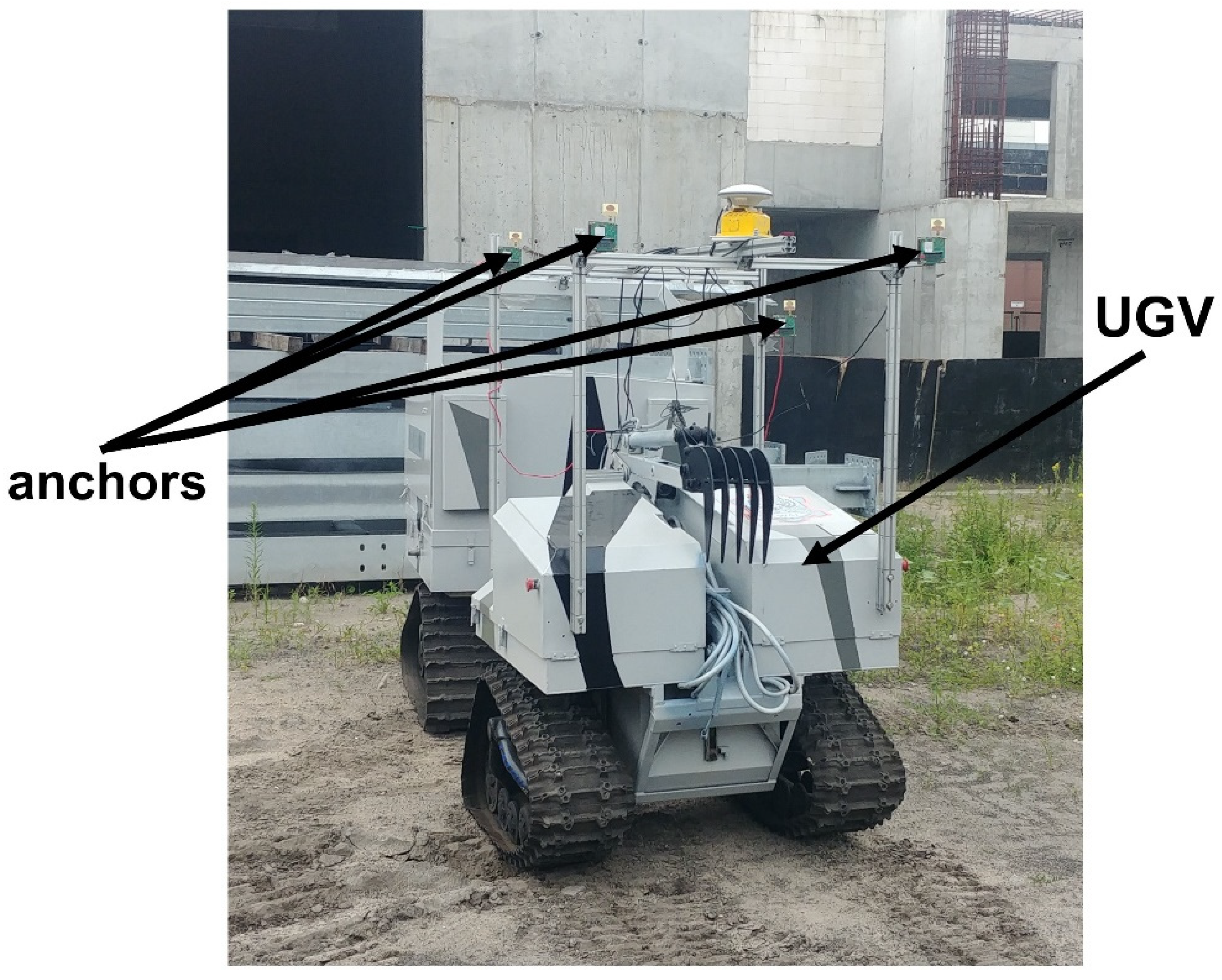 Sensors 22 08334 g002