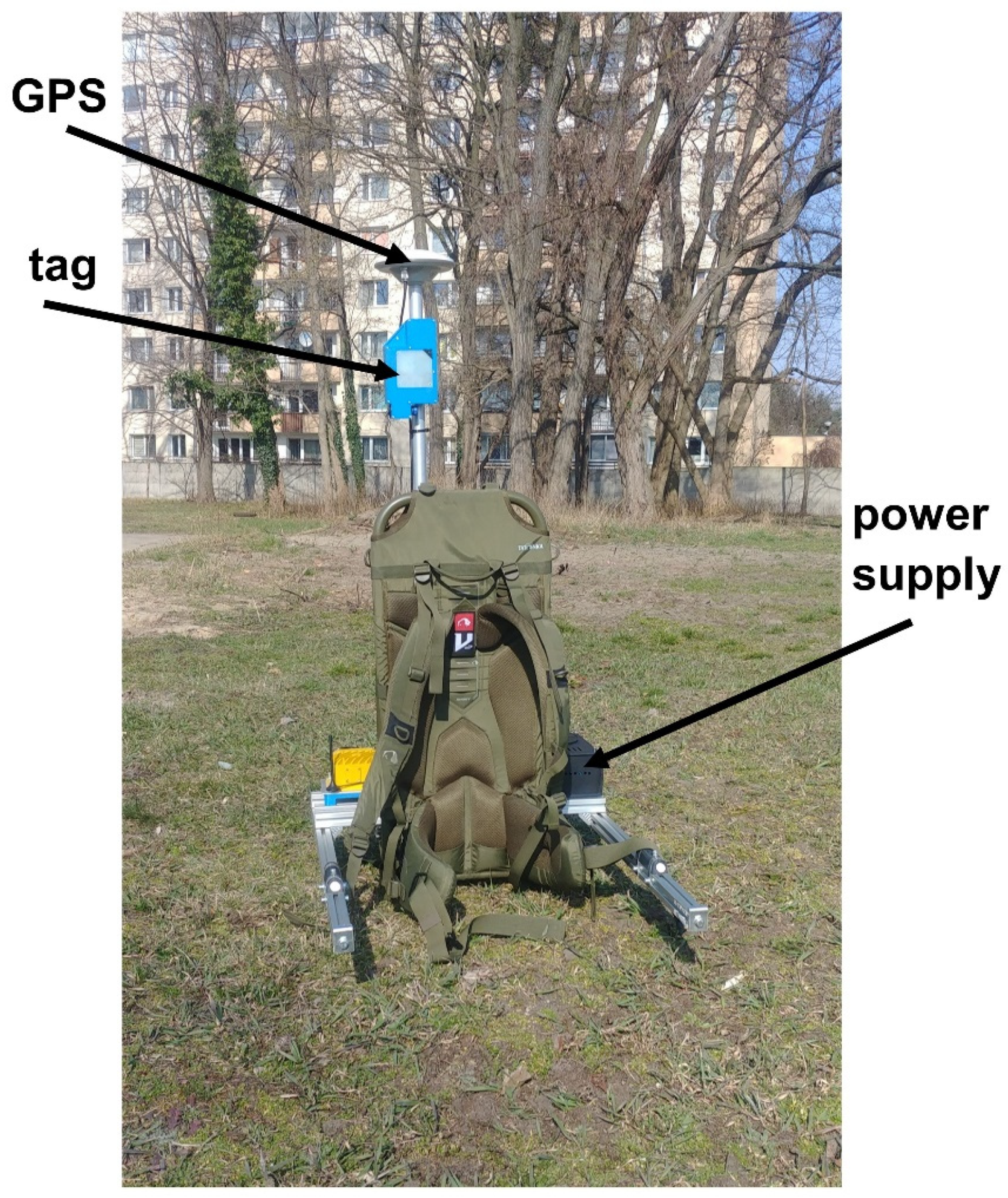 Sensors 22 08334 g003