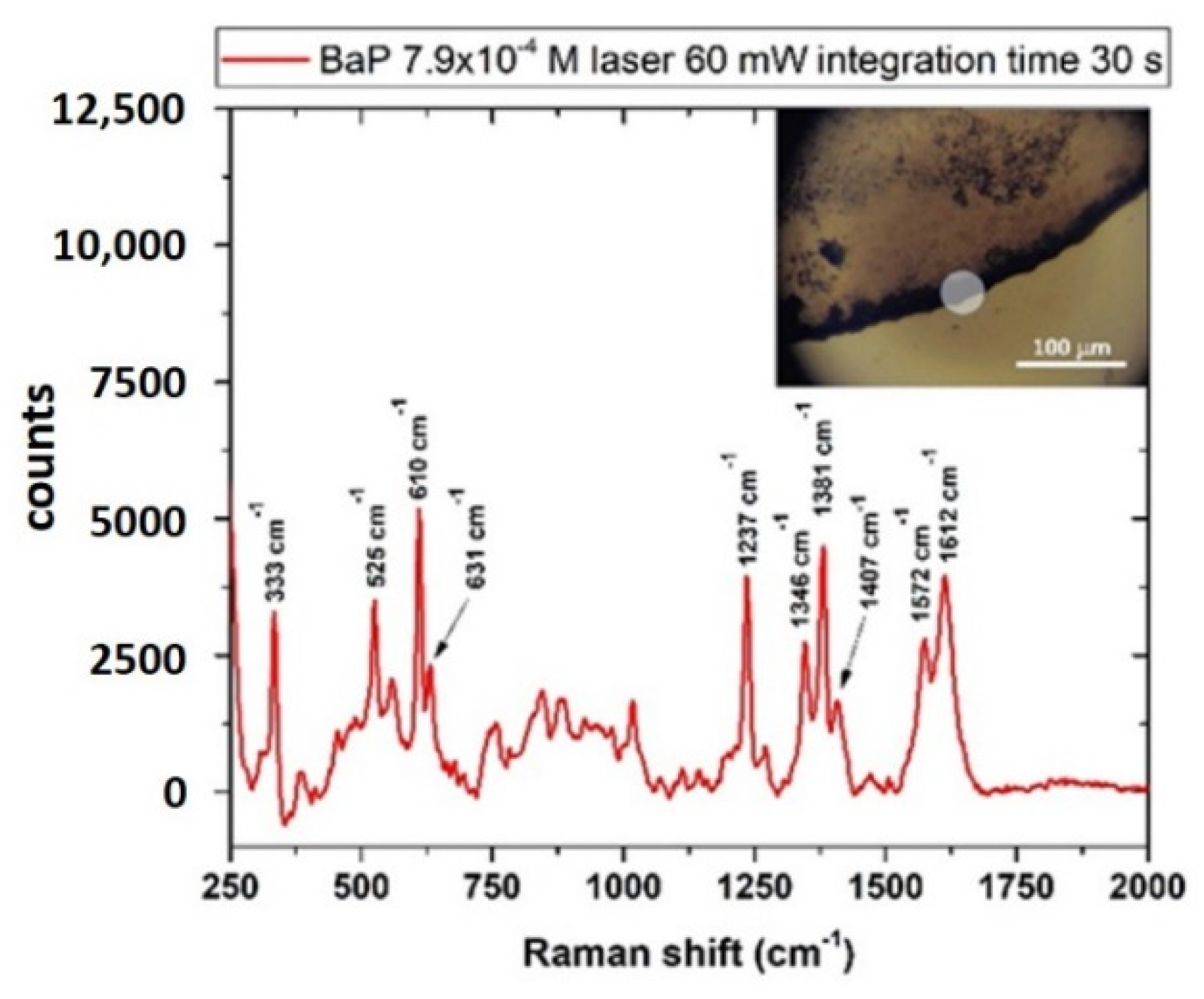 Sensors 22 08338 g009 Sensors 22 08338 g009