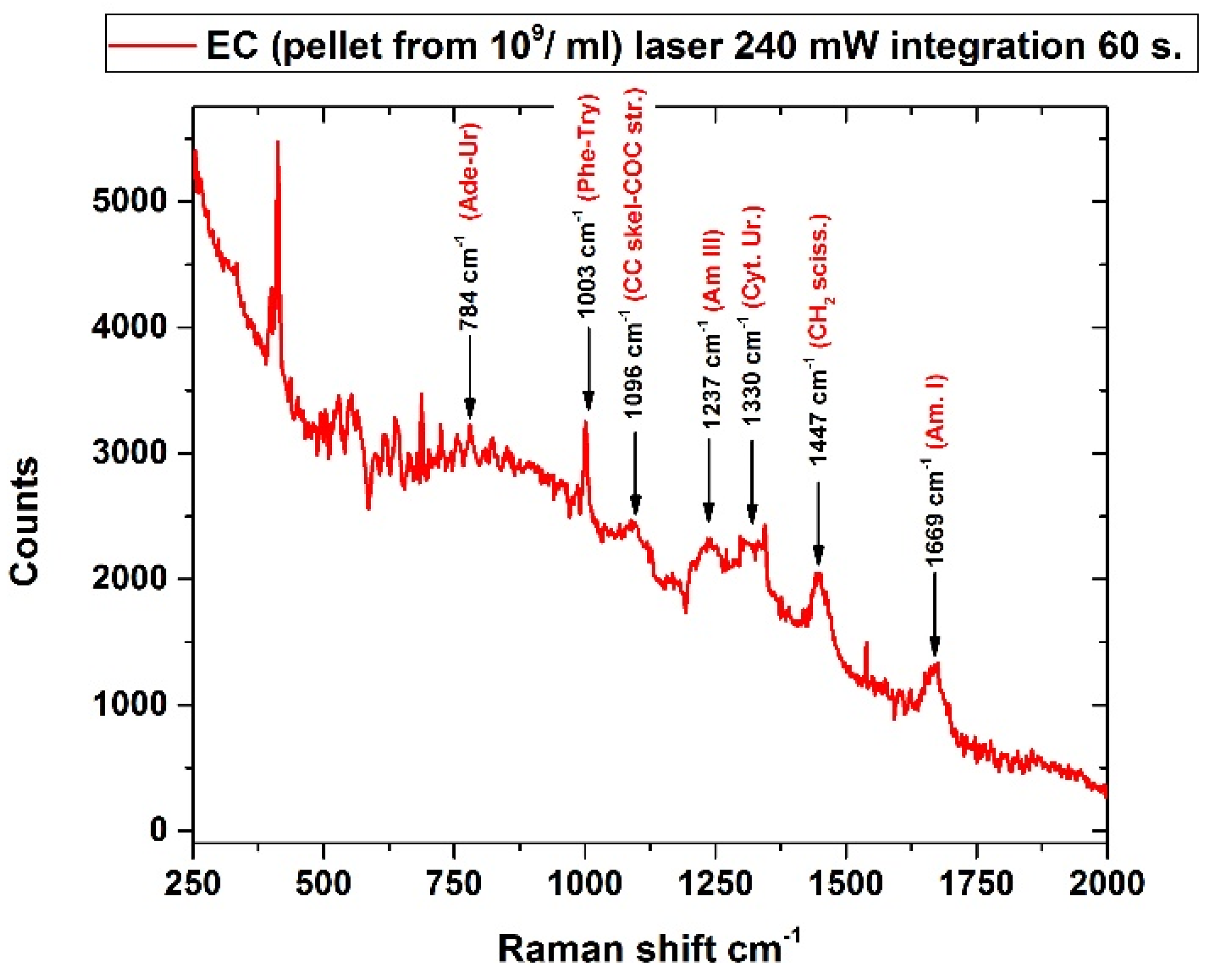 Sensors 22 08338 g012 Sensors 22 08338 g012