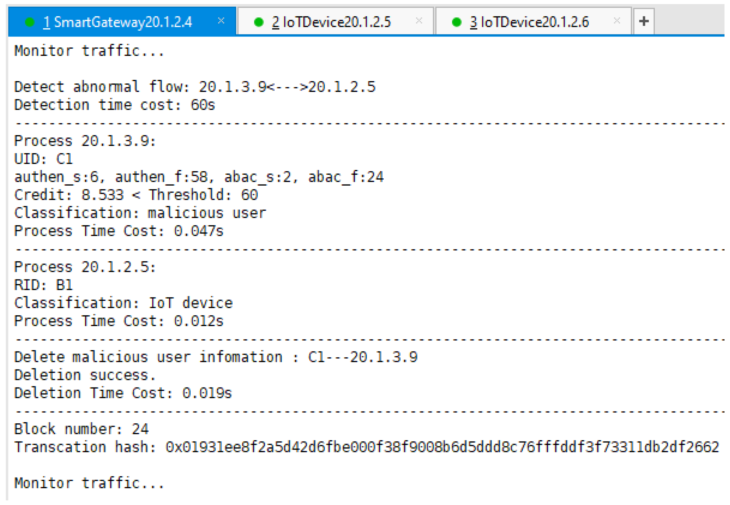 Sensors 22 08339 g013