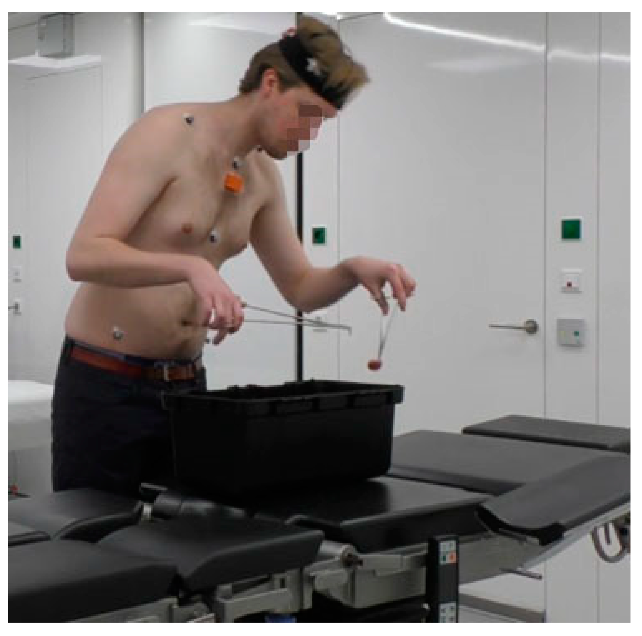 Sensors 22 08342 g003 Sensors 22 08342 g003