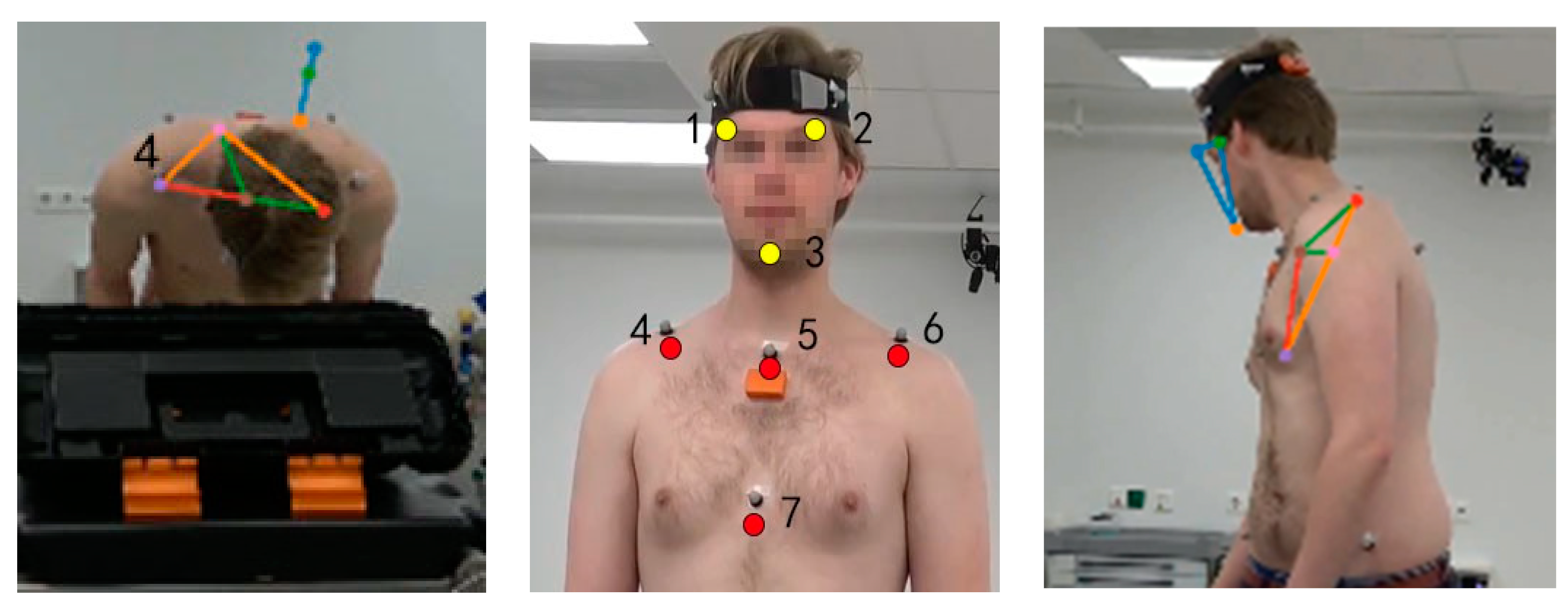 Sensors 22 08342 g011 Sensors 22 08342 g011