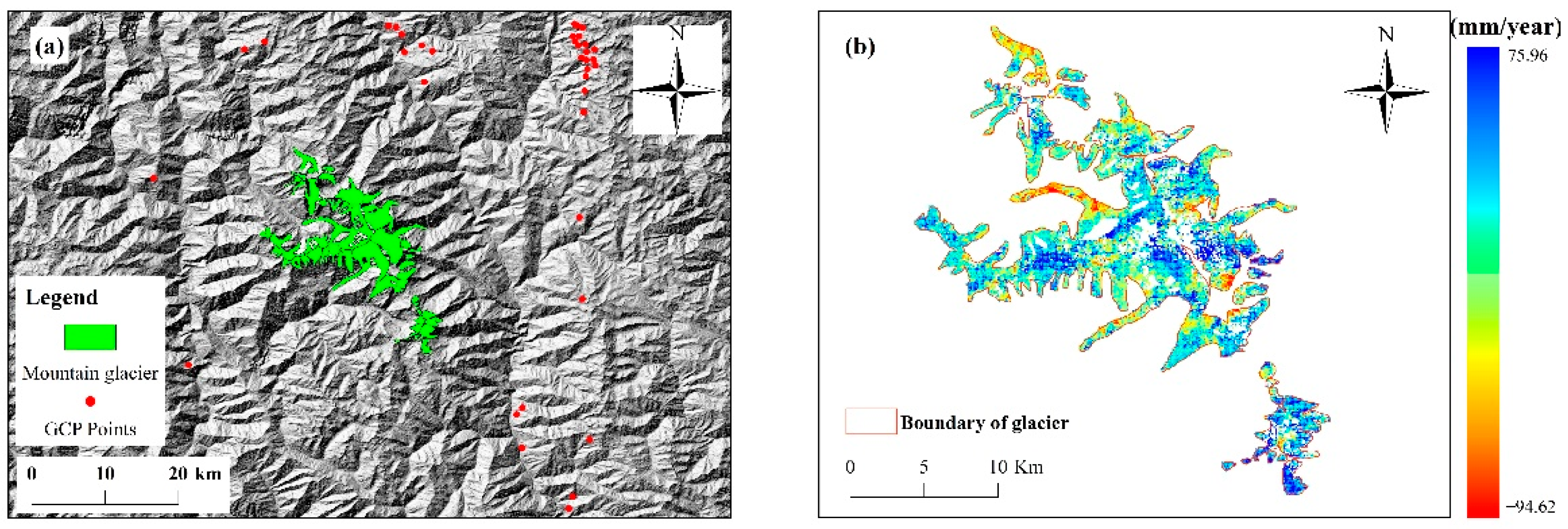 Sensors 22 08350 g007a Sensors 22 08350 g007a