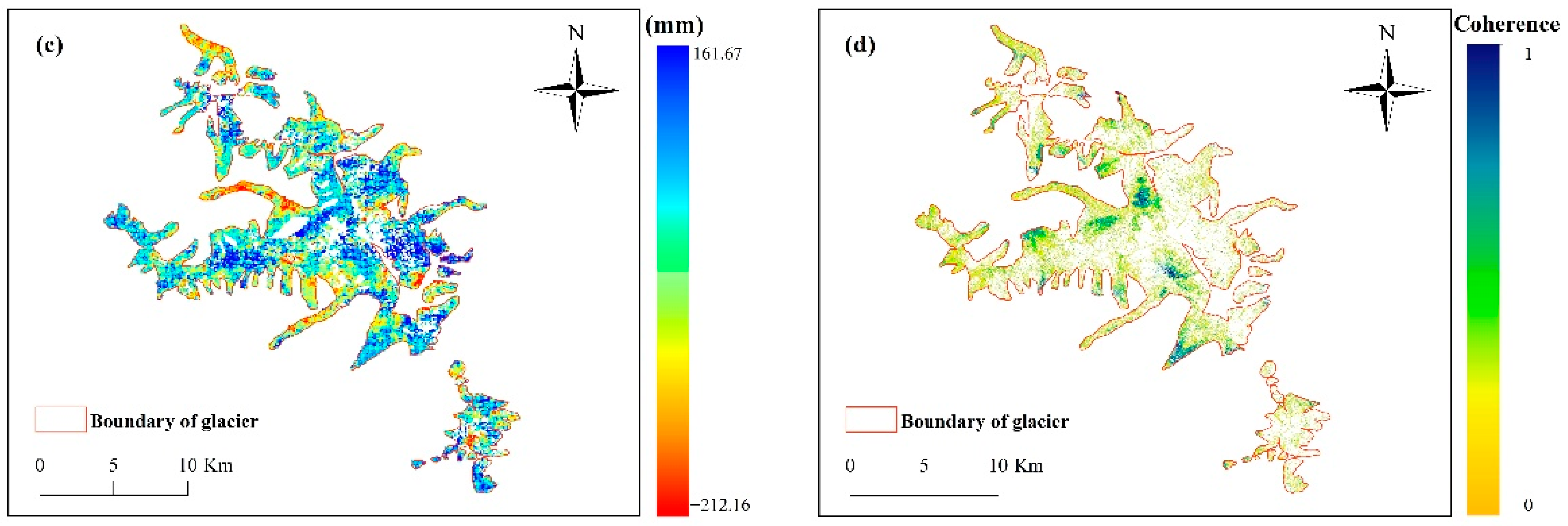 Sensors 22 08350 g007b Sensors 22 08350 g007b
