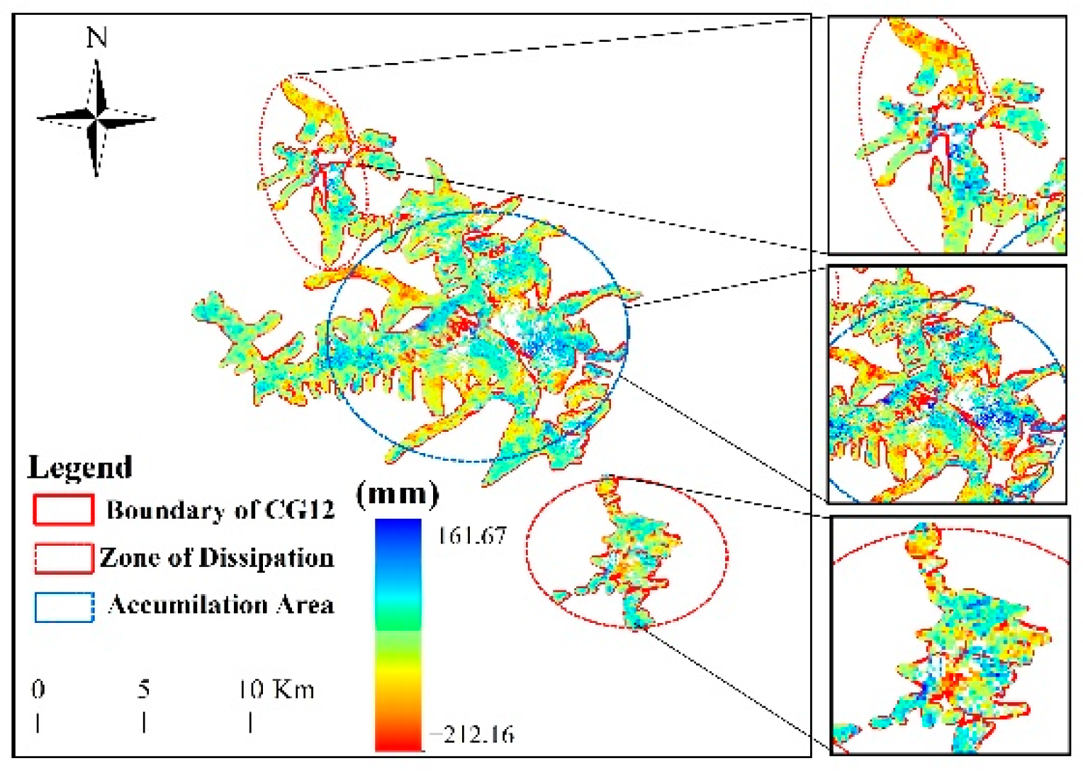 Sensors 22 08350 g014 Sensors 22 08350 g014