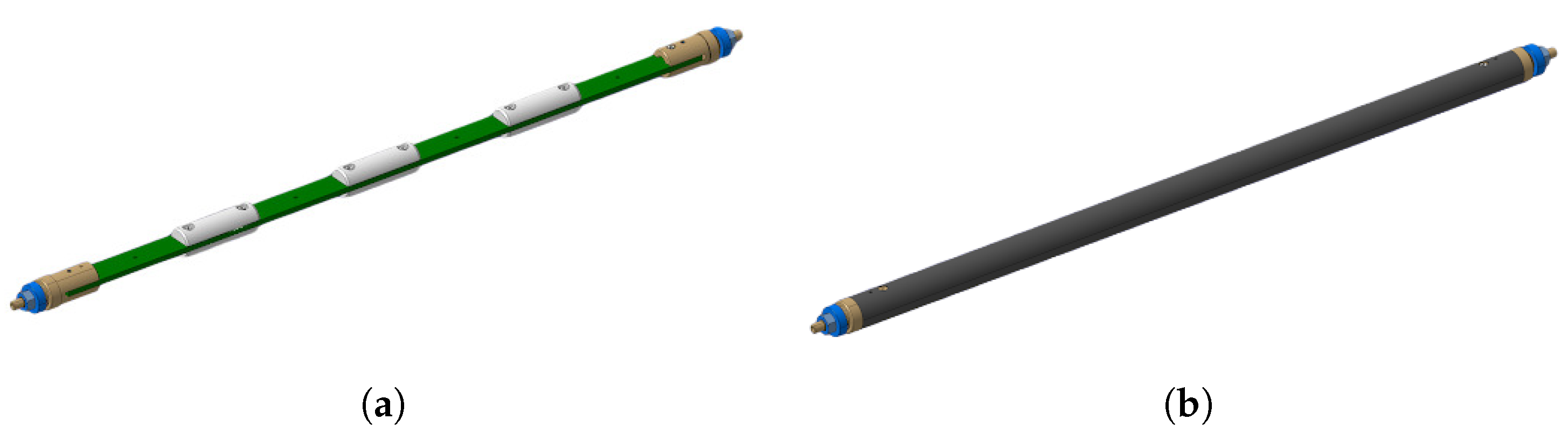 Sensors 22 08359 g003