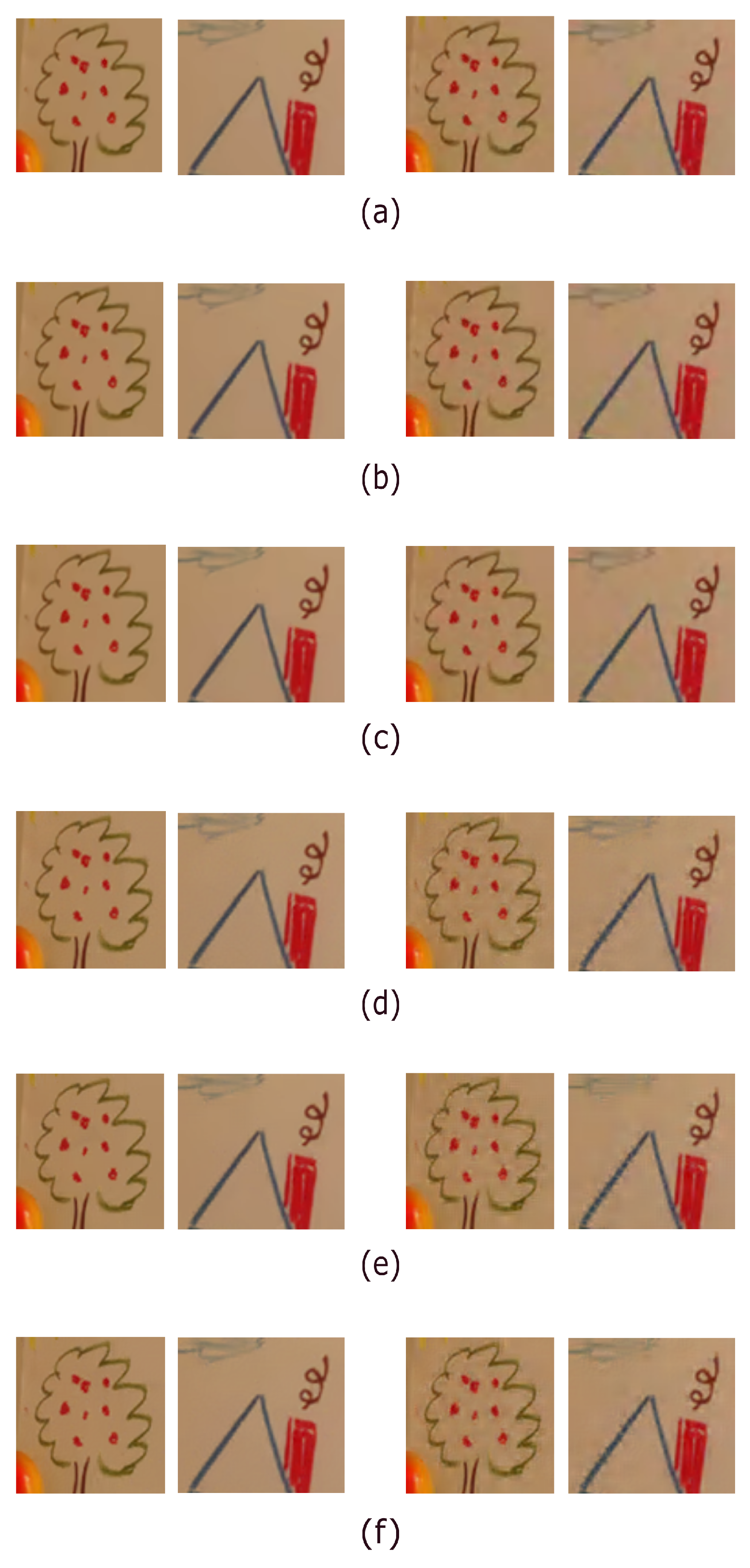 Sensors 22 08362 g010